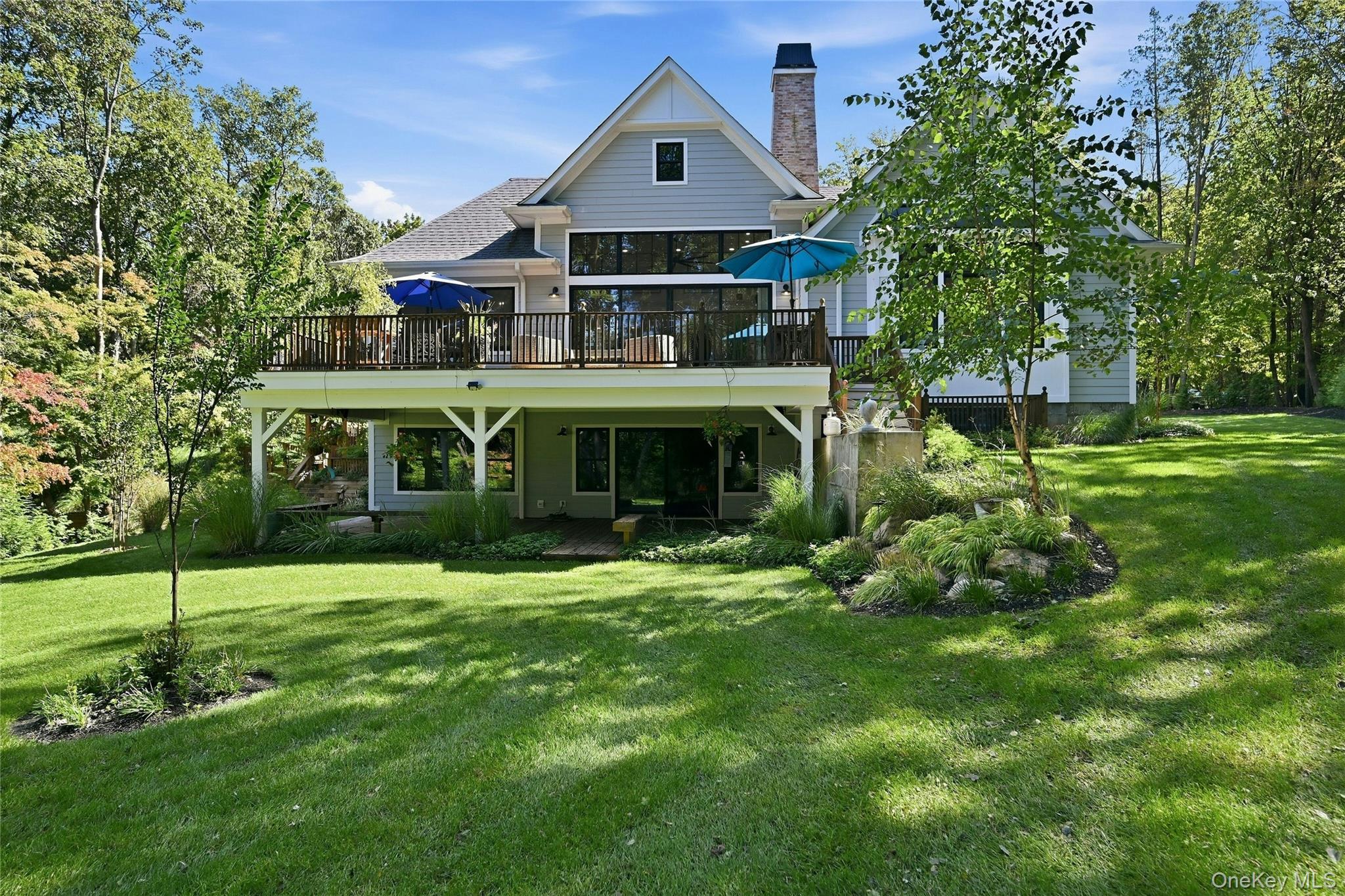 595 Moriches Road – For Sale photo 39
