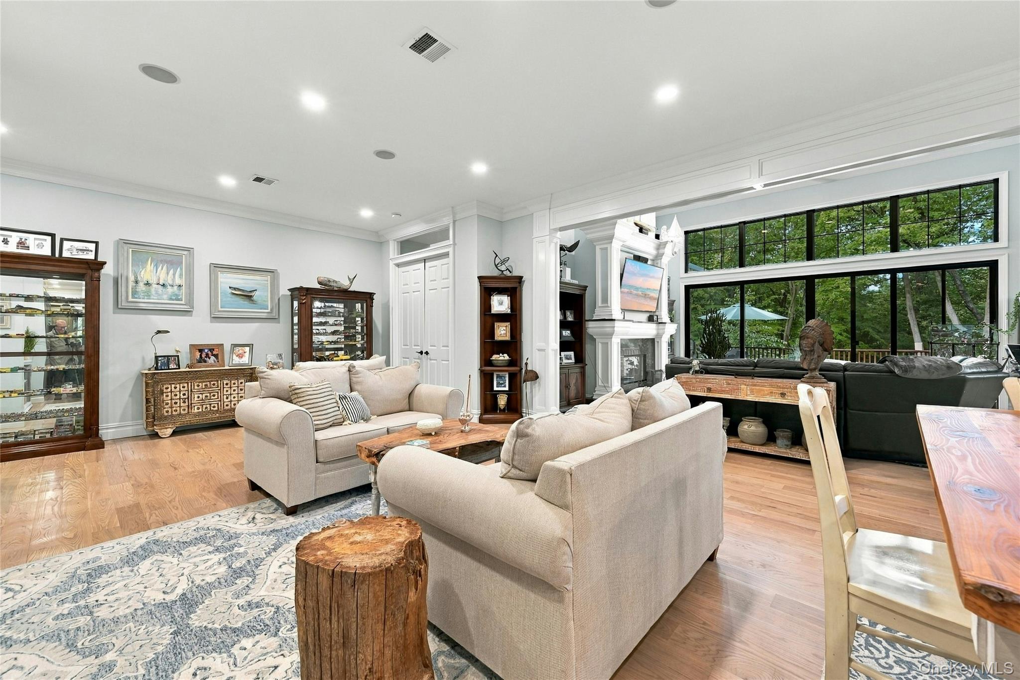 595 Moriches Road – For Sale photo 6