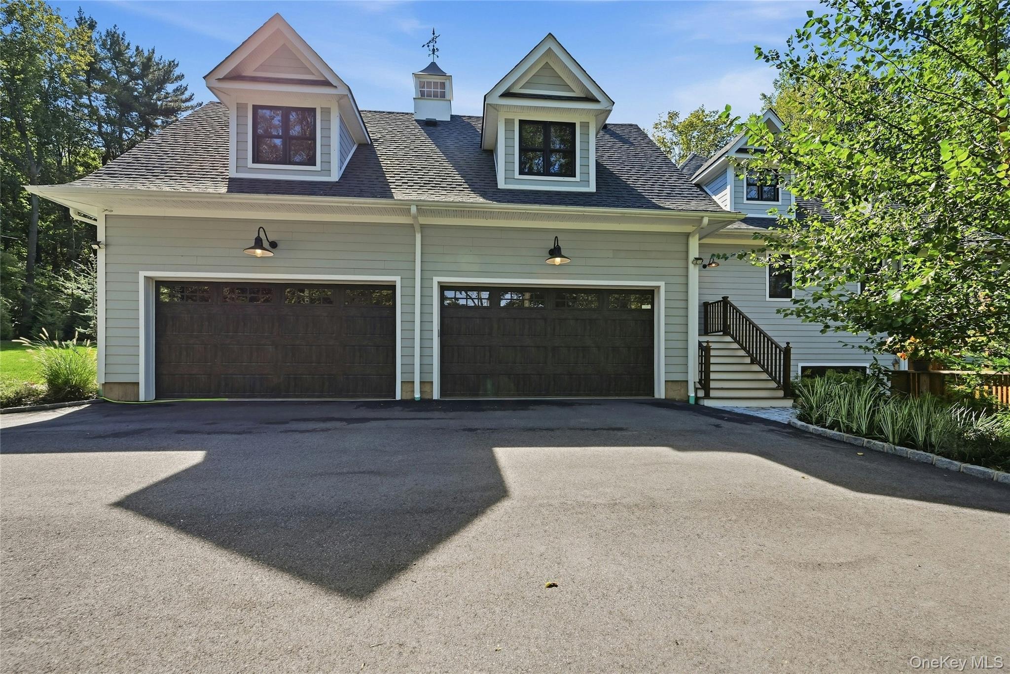 595 Moriches Road – For Sale photo 34