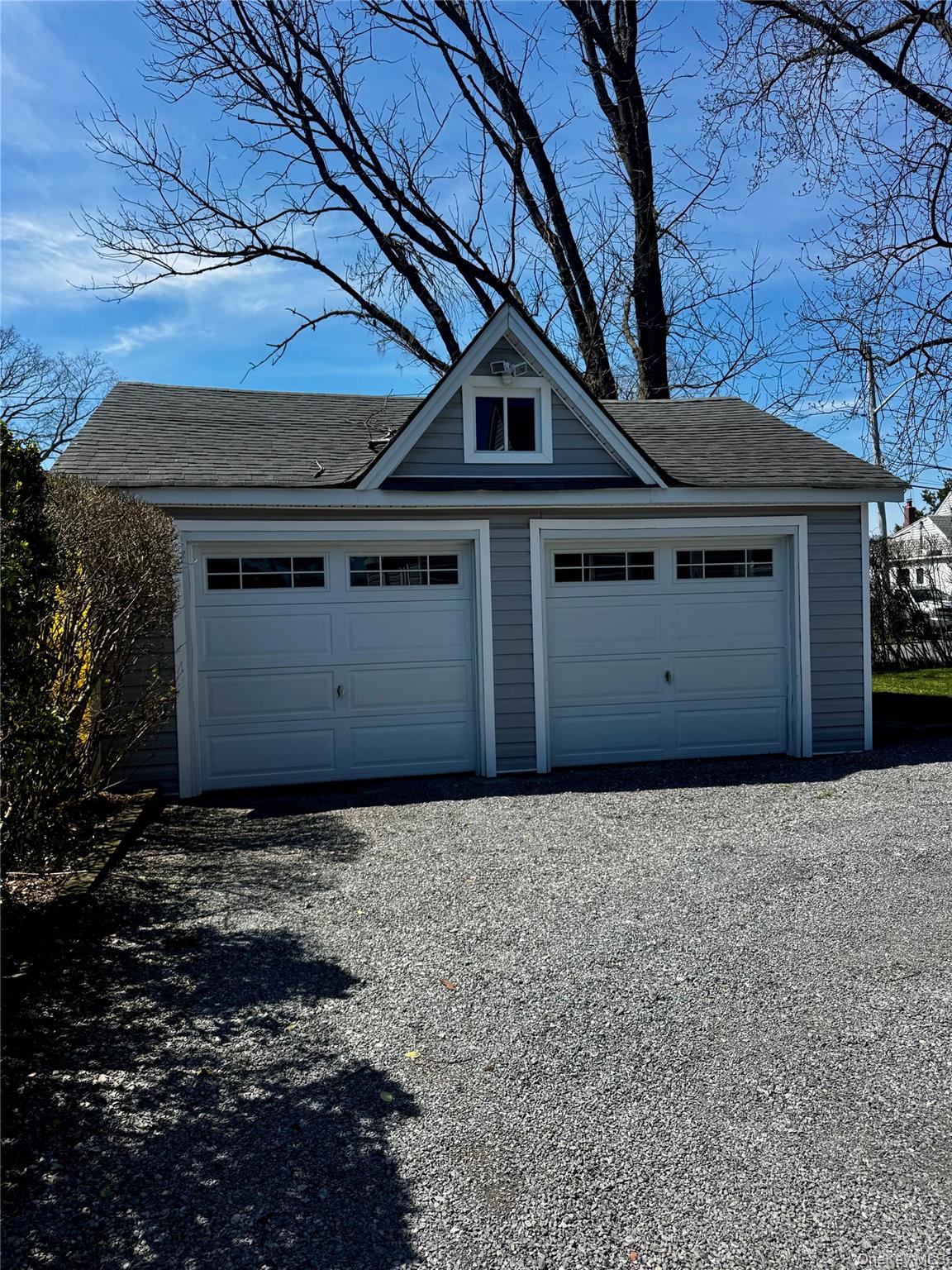 363 N Wellwood Avenue – For Sale photo 11