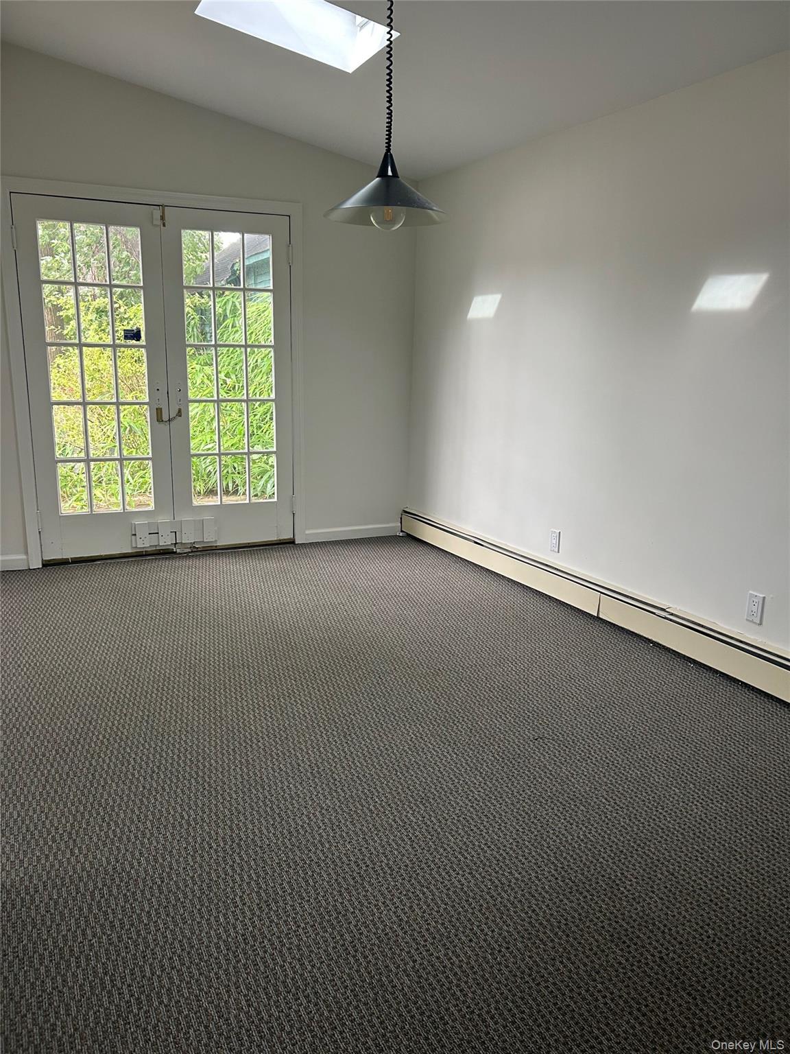363 N Wellwood Avenue – For Sale photo 6
