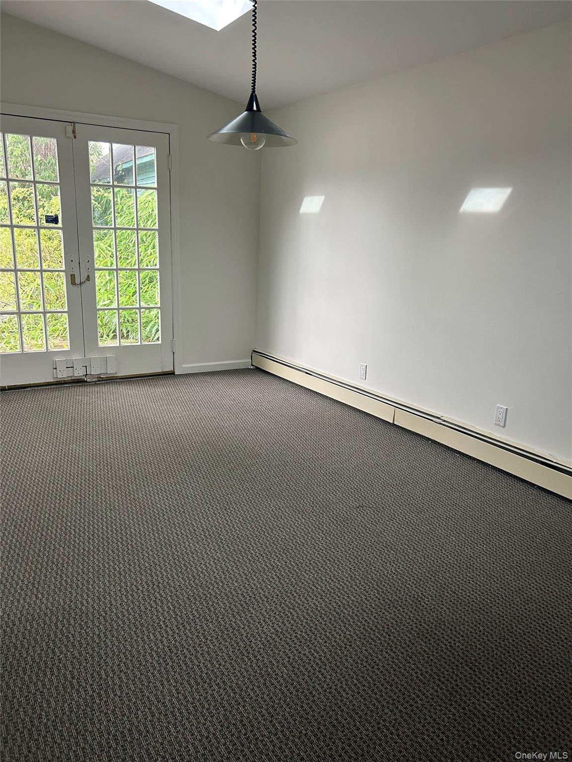 363 N Wellwood Avenue – For Sale photo 5