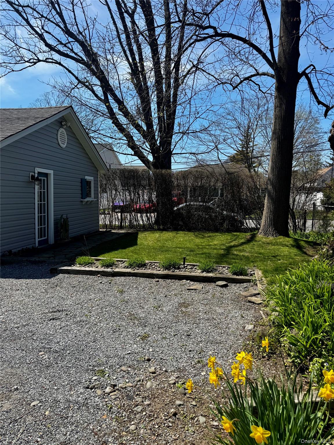 363 N Wellwood Avenue – For Sale photo 13