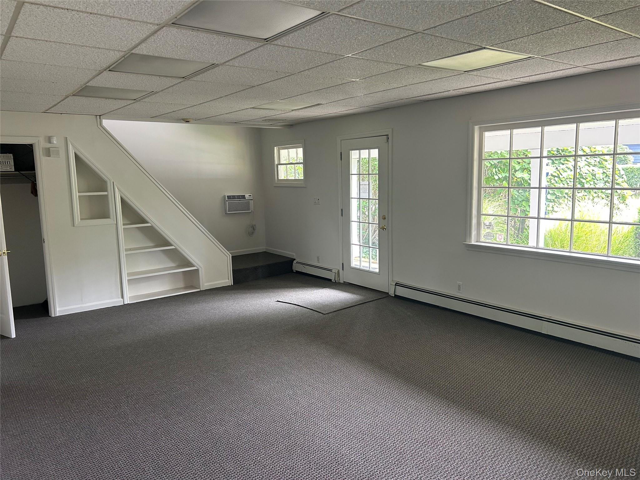 363 N Wellwood Avenue – For Sale photo 2