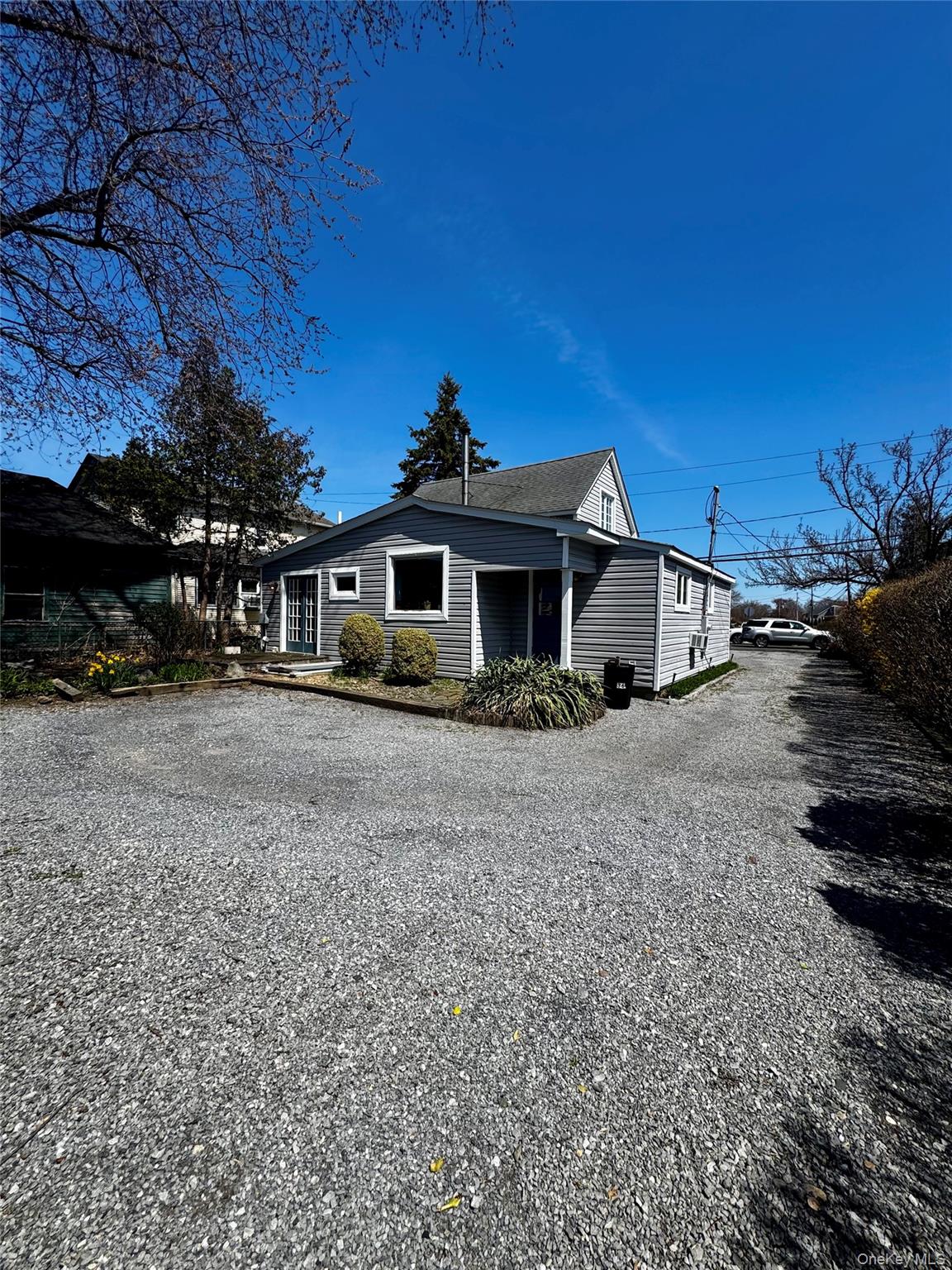 363 N Wellwood Avenue – For Sale photo 12