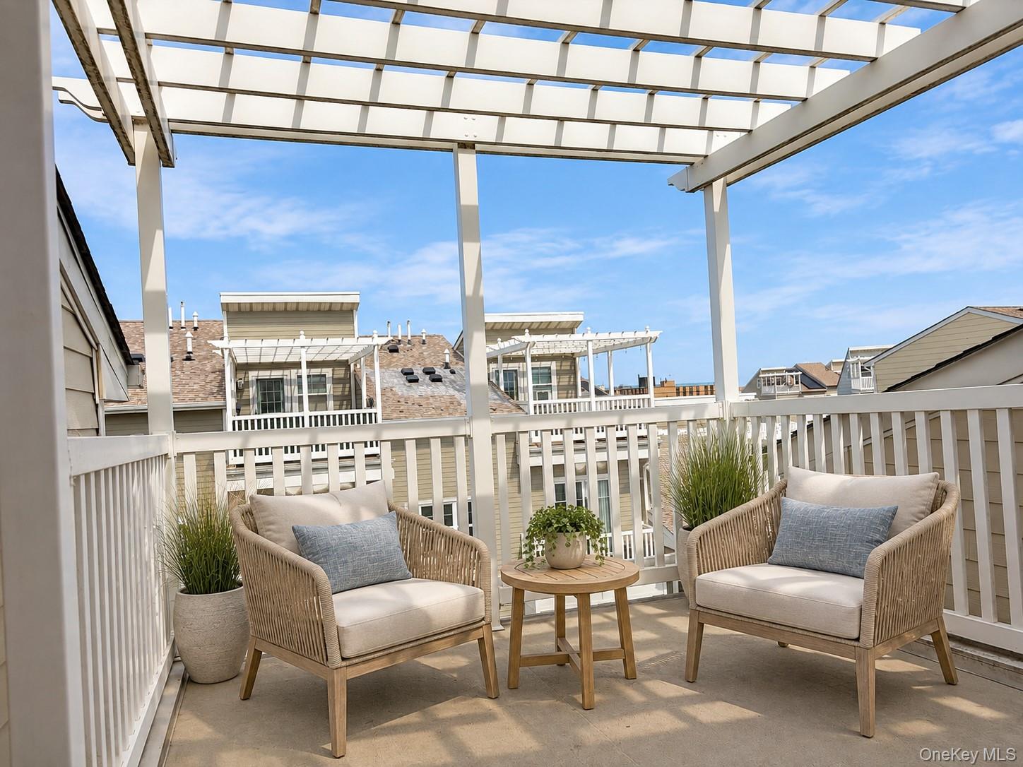 6616 Seaspray Avenue – For Sale photo 12