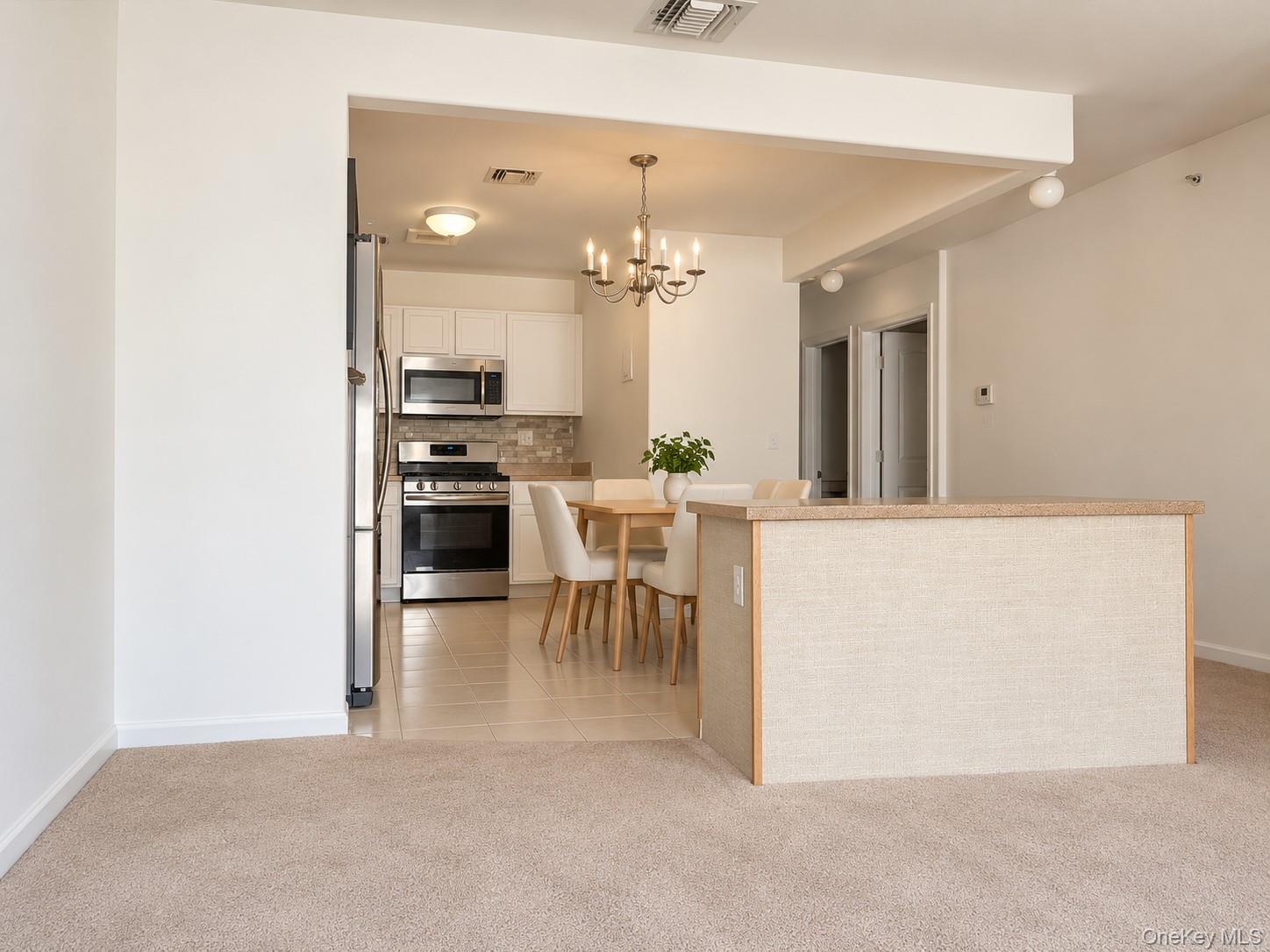 6616 Seaspray Avenue – For Sale photo 7