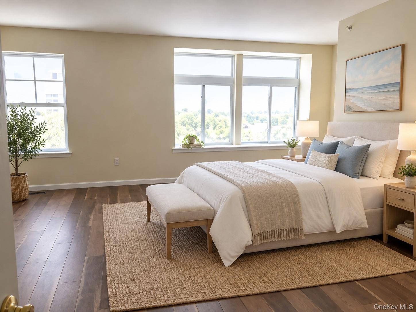 6616 Seaspray Avenue – For Sale photo 4