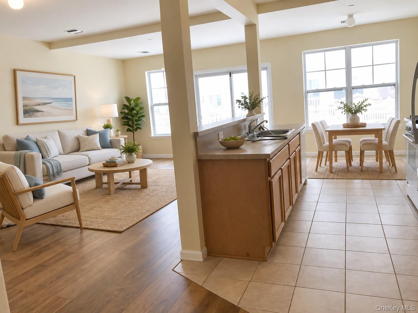 6616 Seaspray Avenue – For Sale photo 2