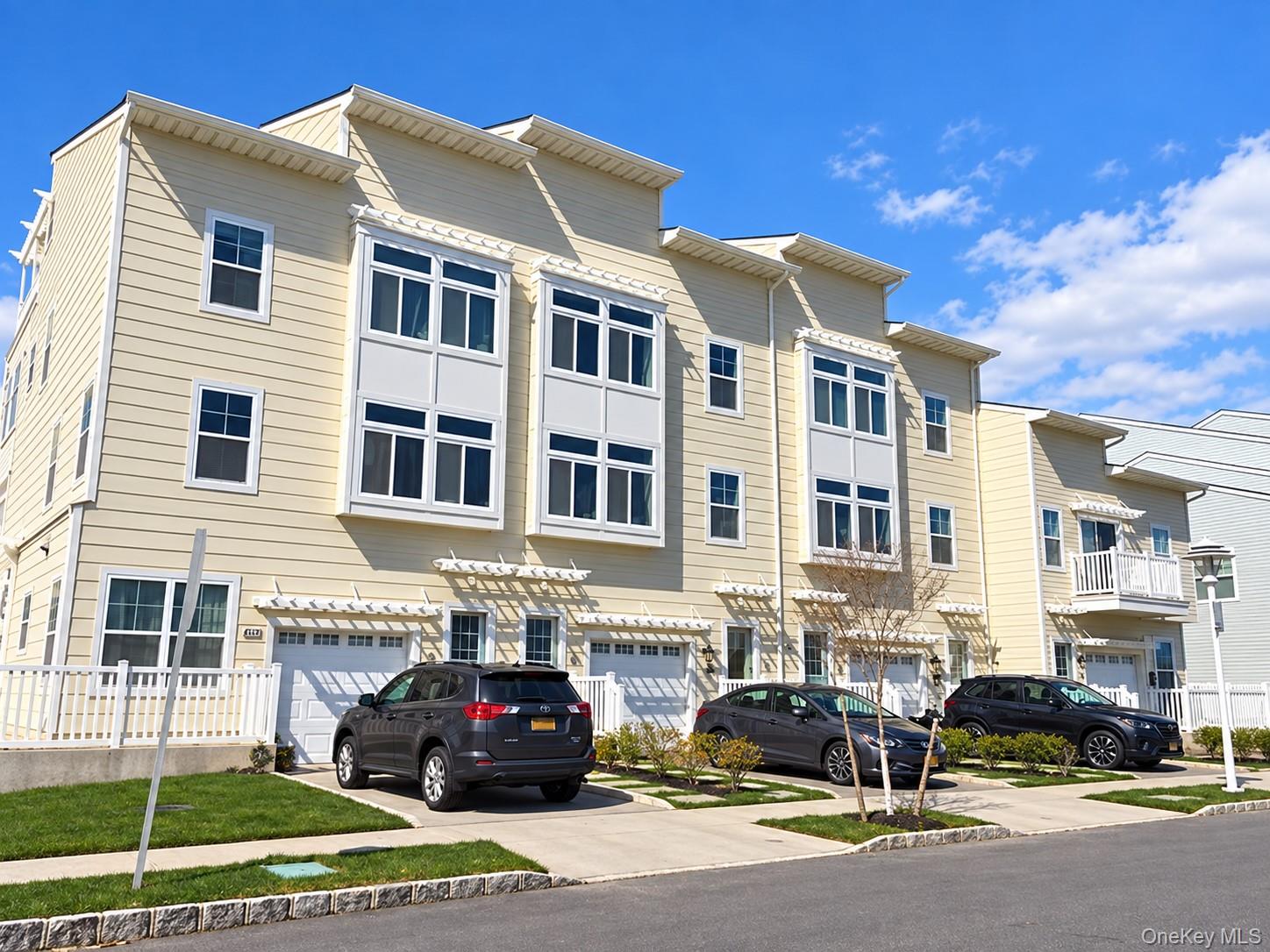 6616 Seaspray Avenue – For Sale photo 13