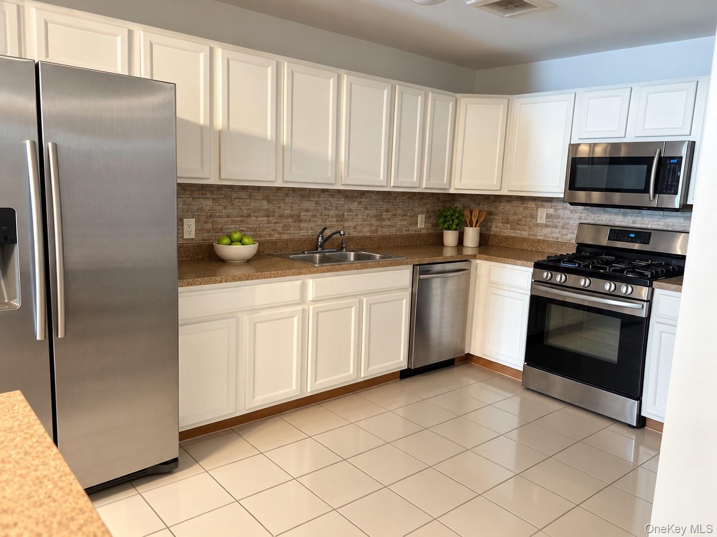 6616 Seaspray Avenue – For Sale photo 6