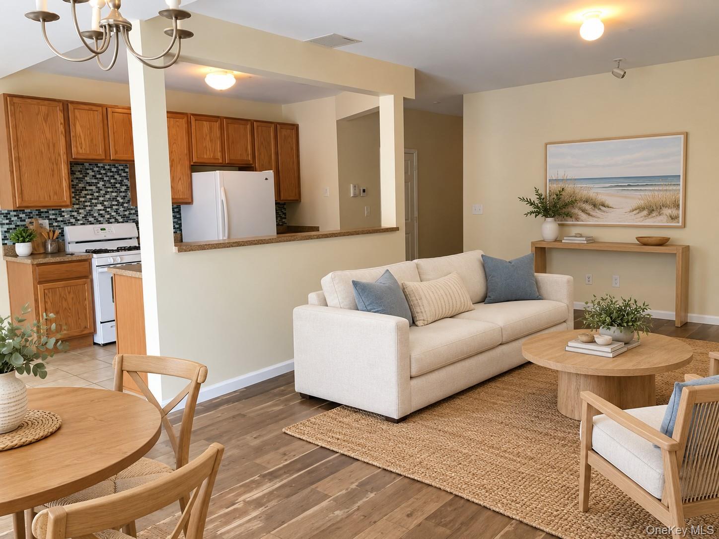 6616 Seaspray Avenue – For Sale