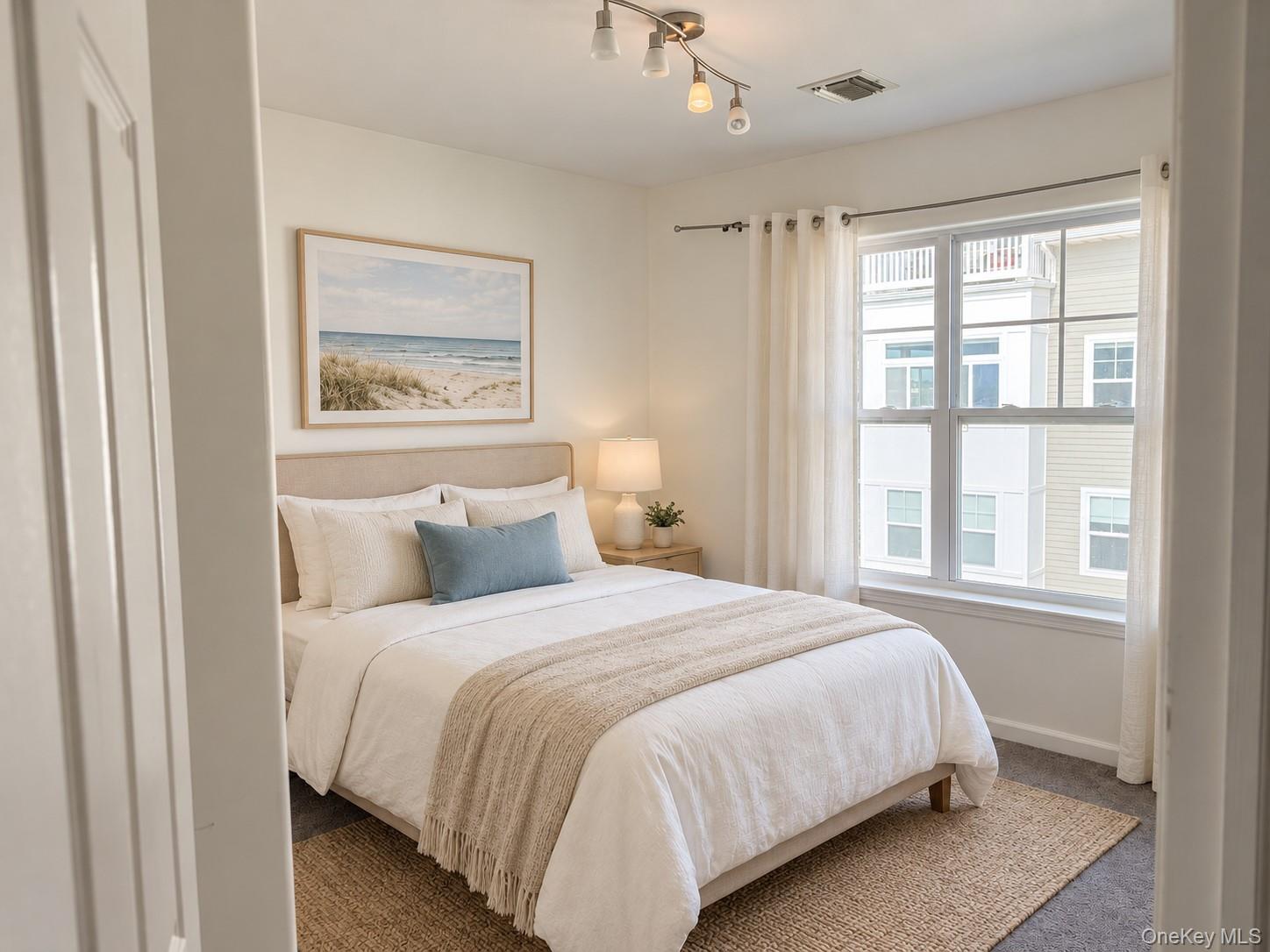 6616 Seaspray Avenue – For Sale photo 10