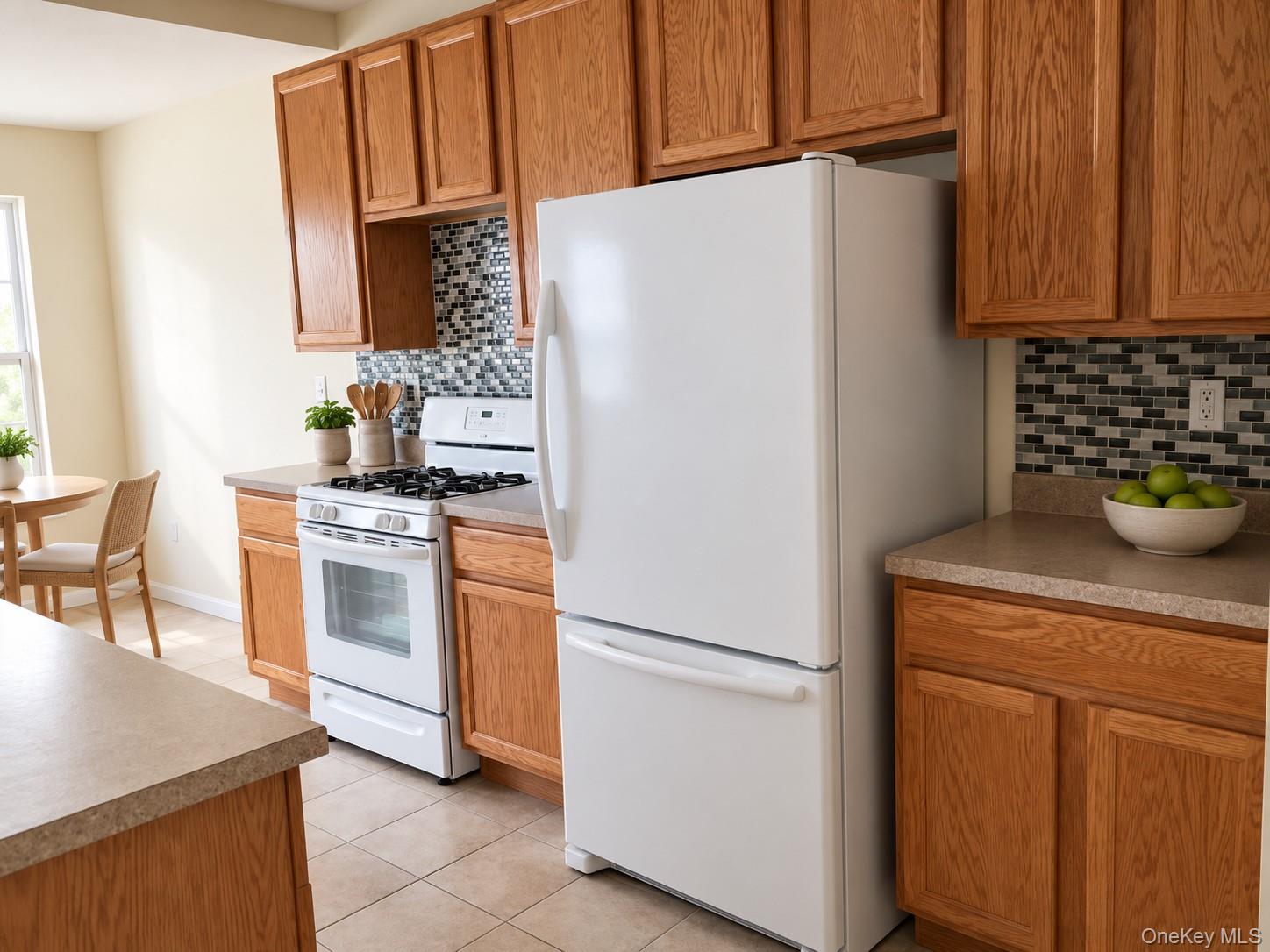 6616 Seaspray Avenue – For Sale photo 3
