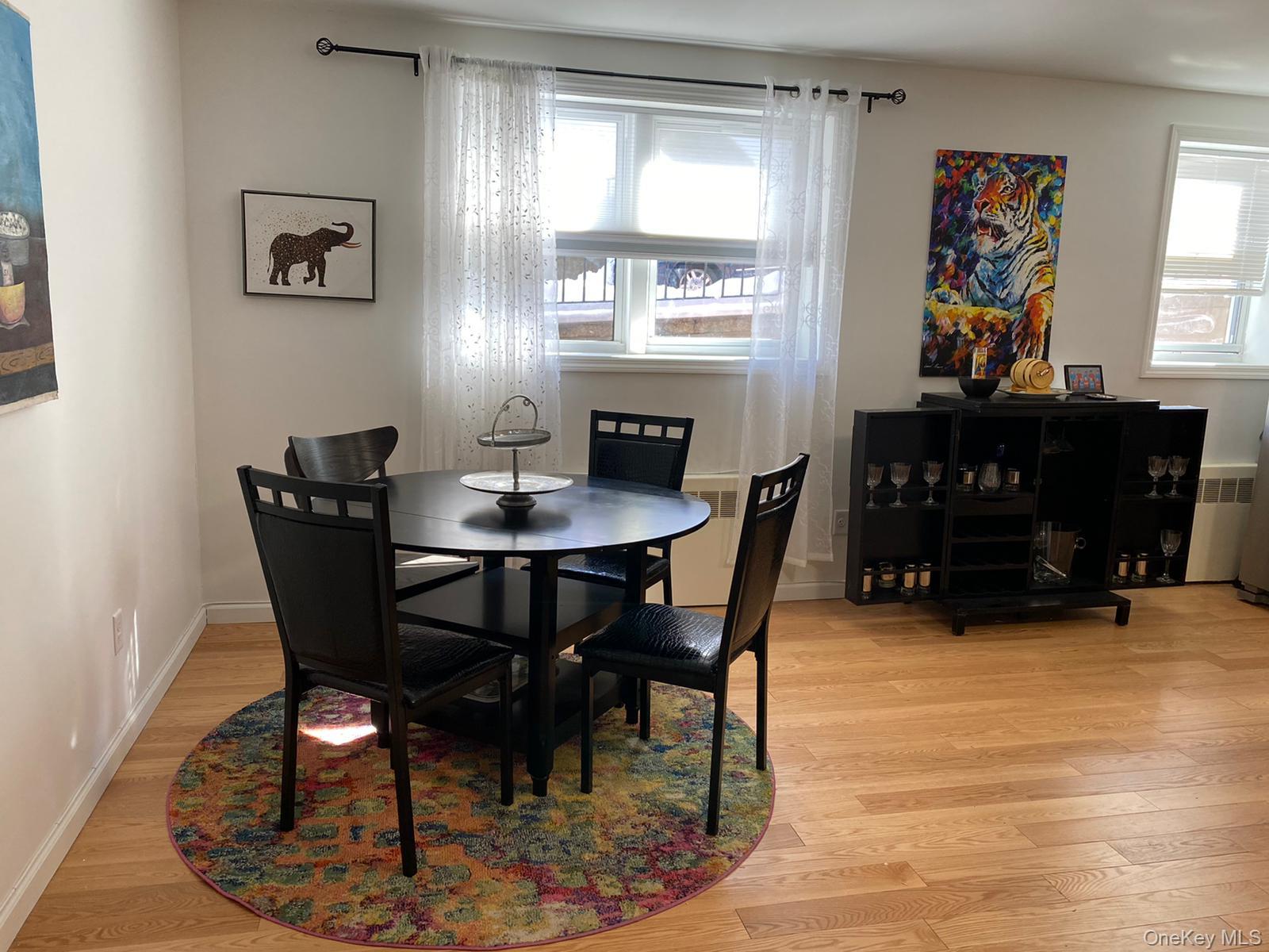 1 Hawley Terrace, Unit 1G photo 5