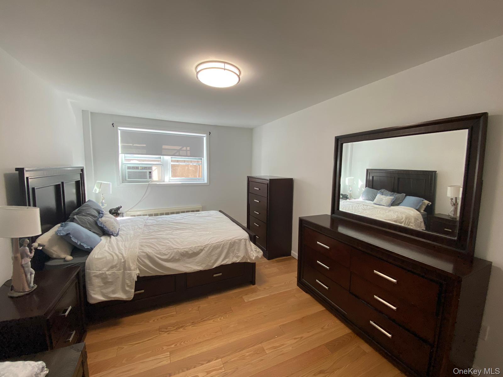 1 Hawley Terrace, Unit 1G photo 7