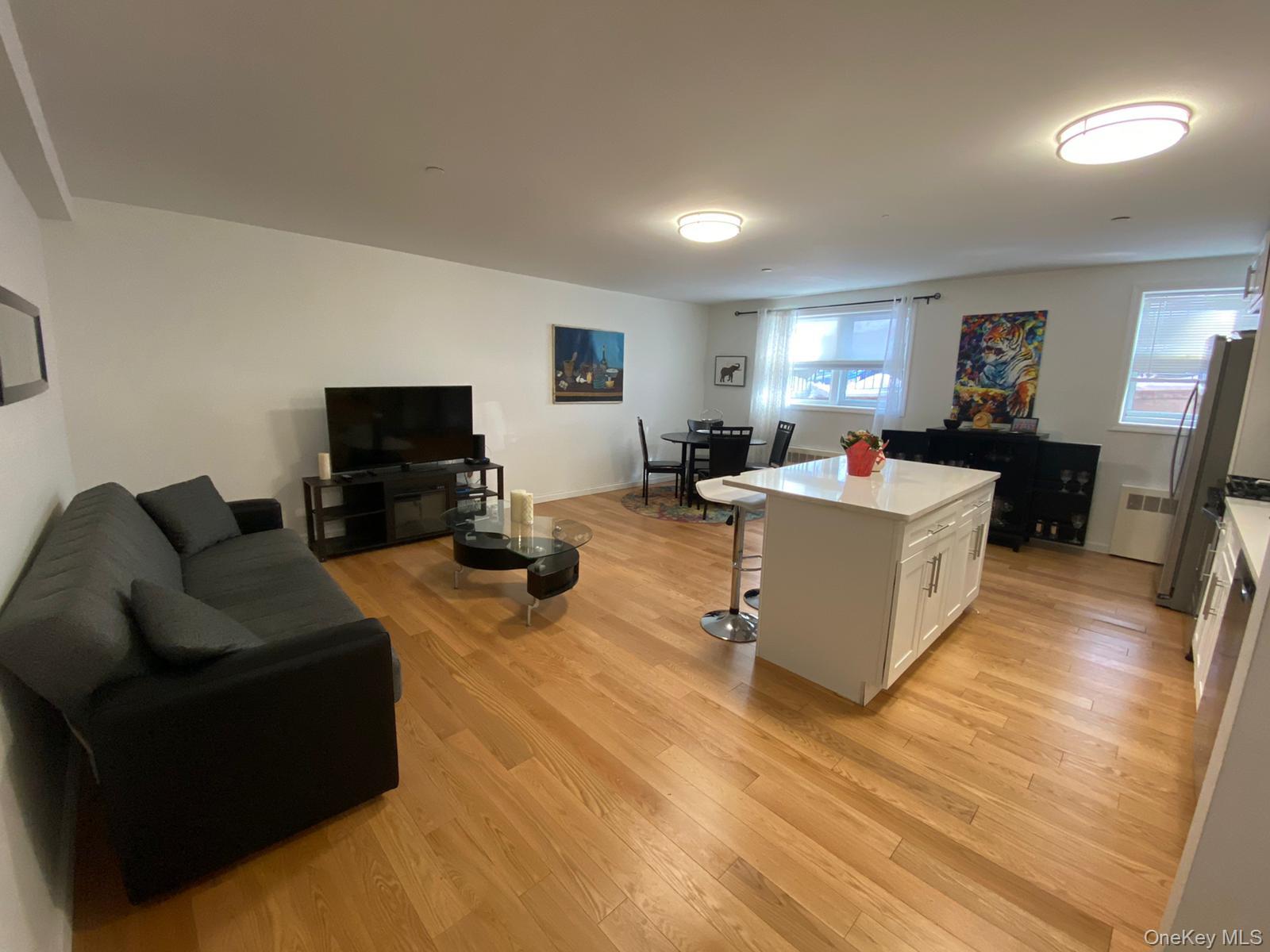 1 Hawley Terrace, Unit 1G photo 6