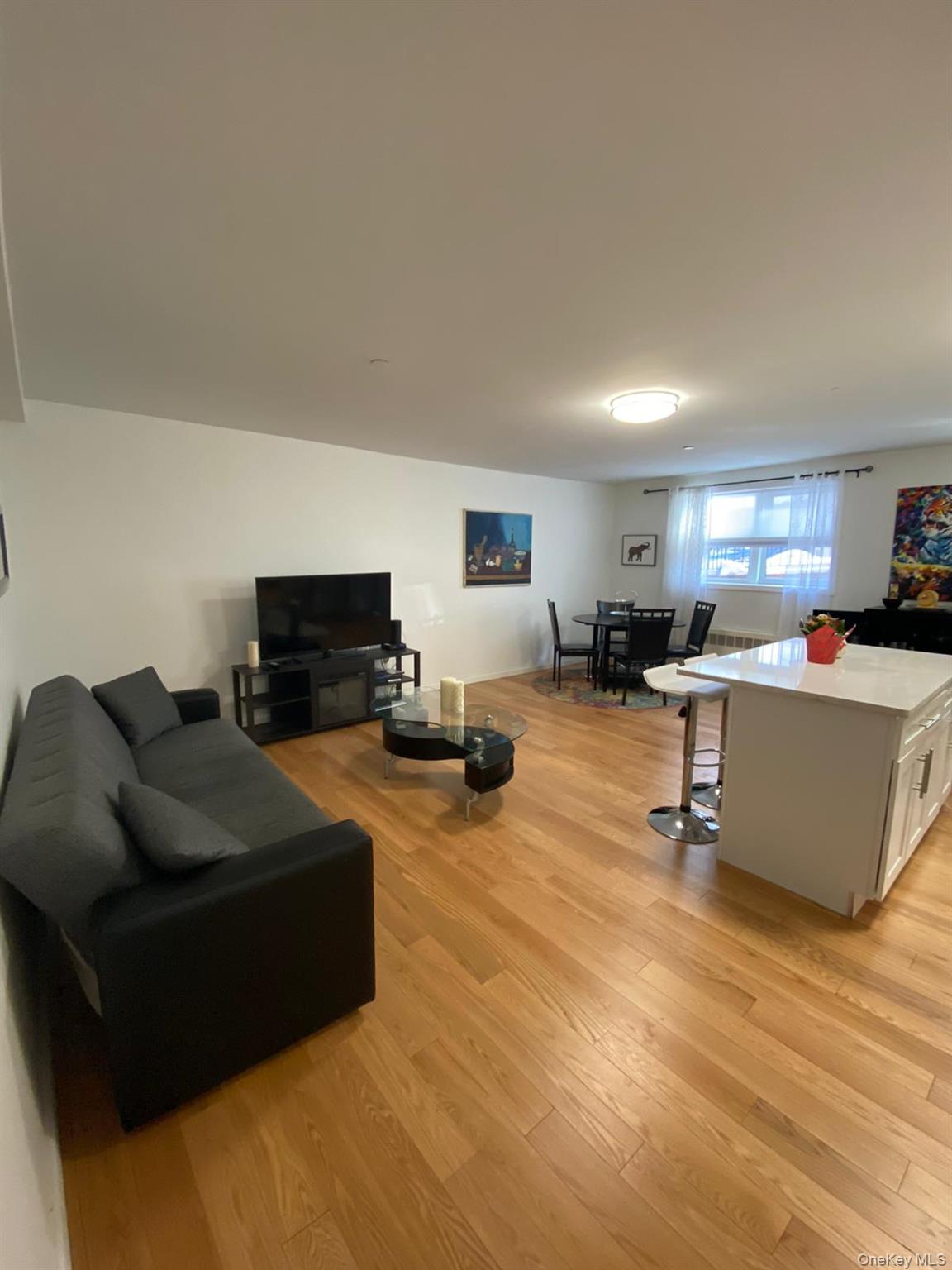 1 Hawley Terrace, Unit 1G photo 11