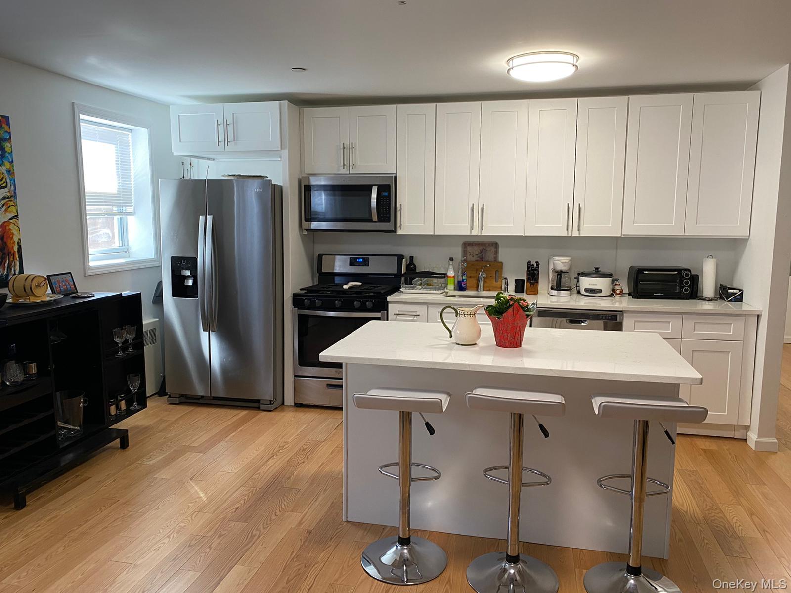 1 Hawley Terrace, Unit 1G photo 4