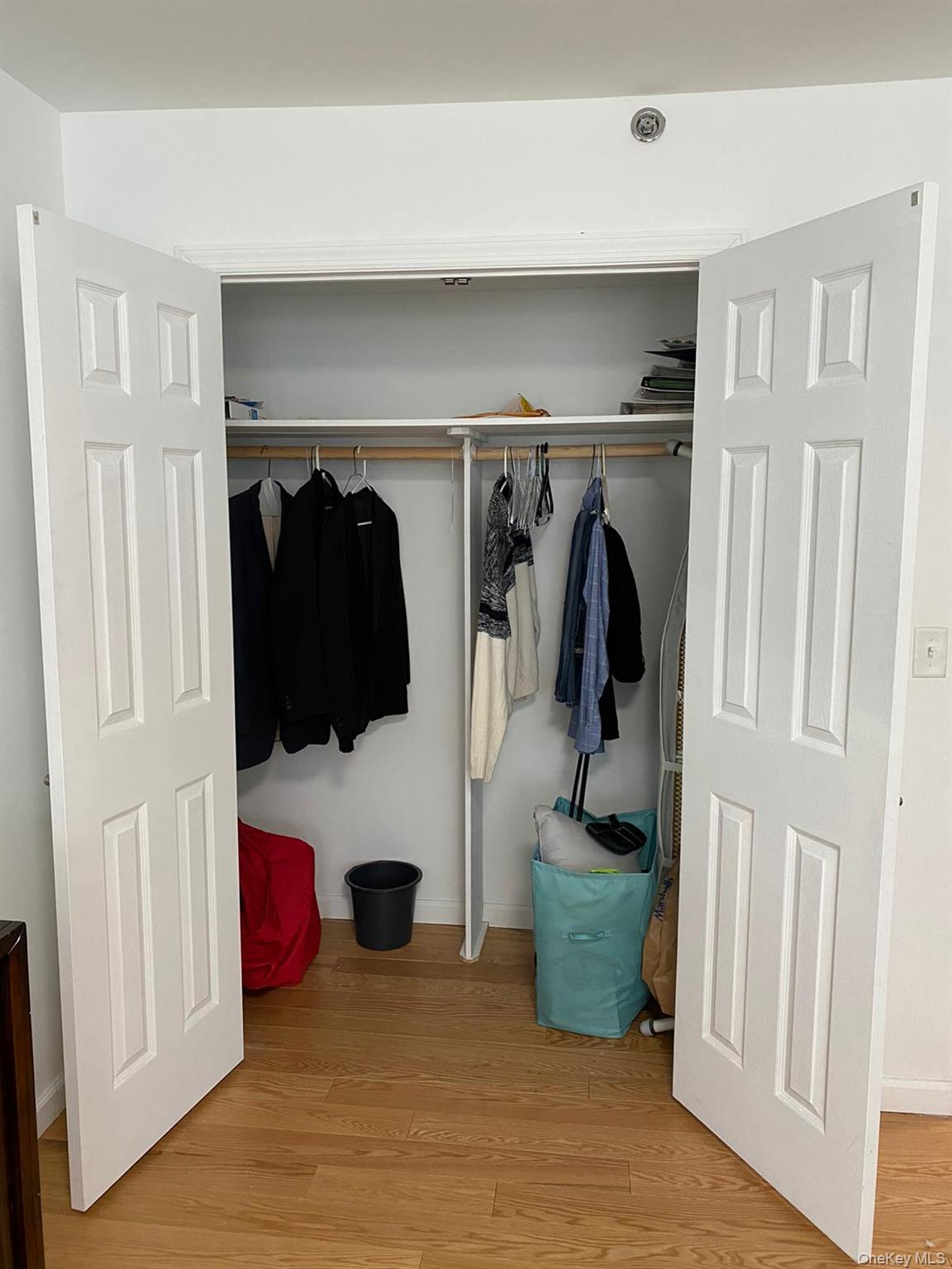 1 Hawley Terrace, Unit 1G photo 8