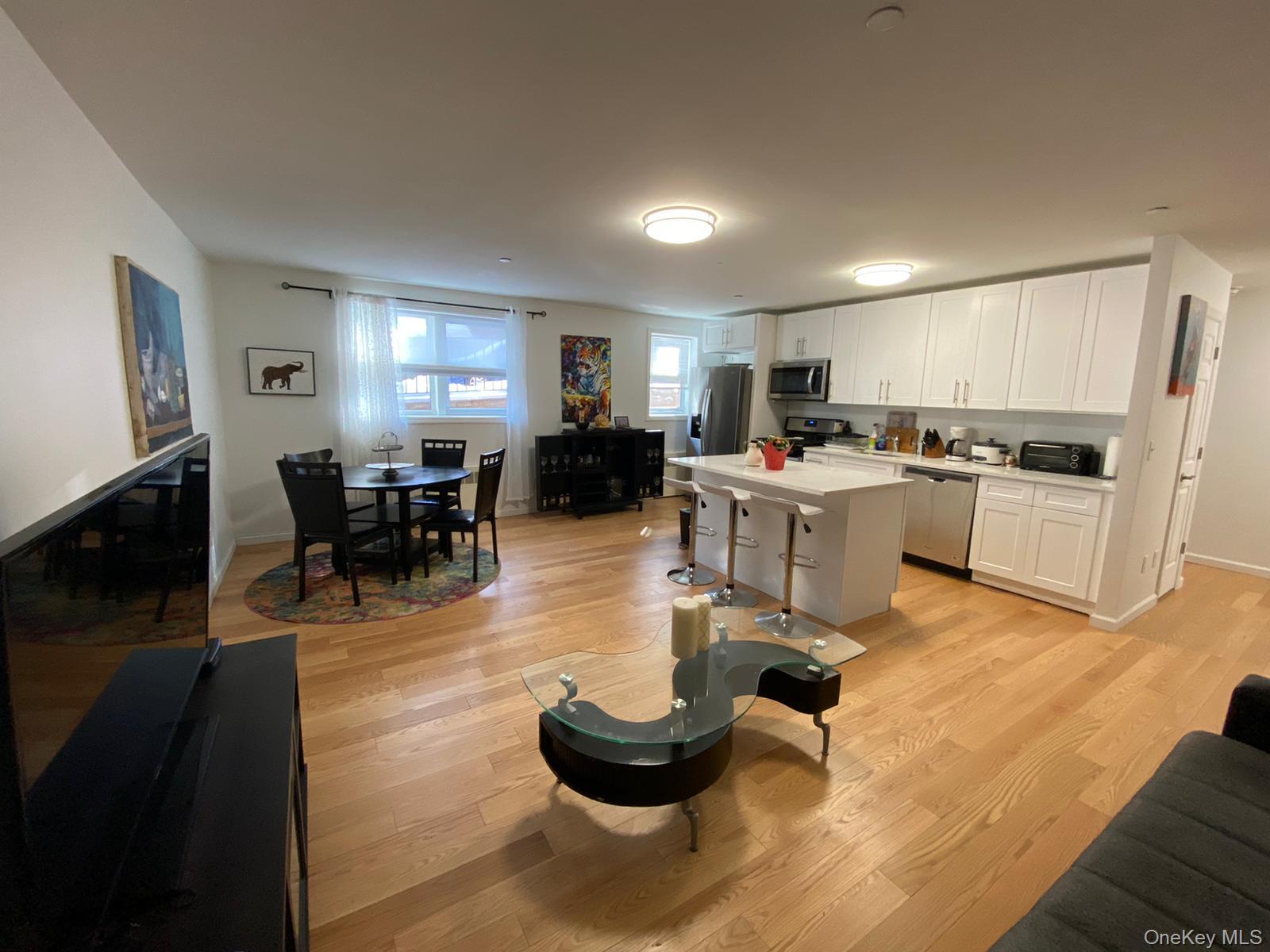 1 Hawley Terrace, Unit 1G photo 3