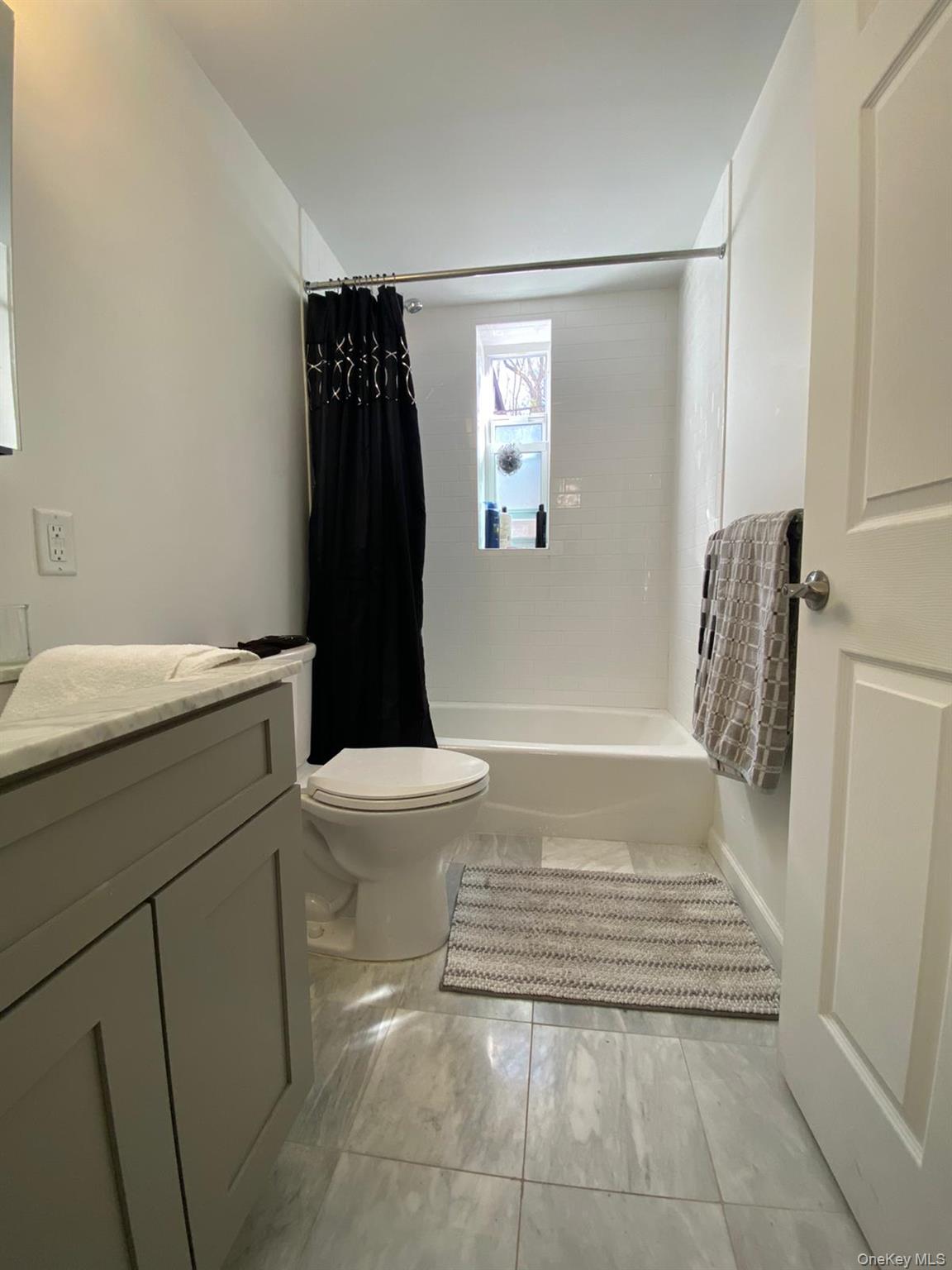 1 Hawley Terrace, Unit 1G photo 9