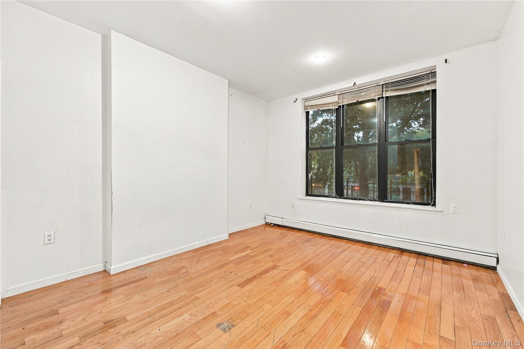 1962 Coney Island Avenue – For Sale photo 9