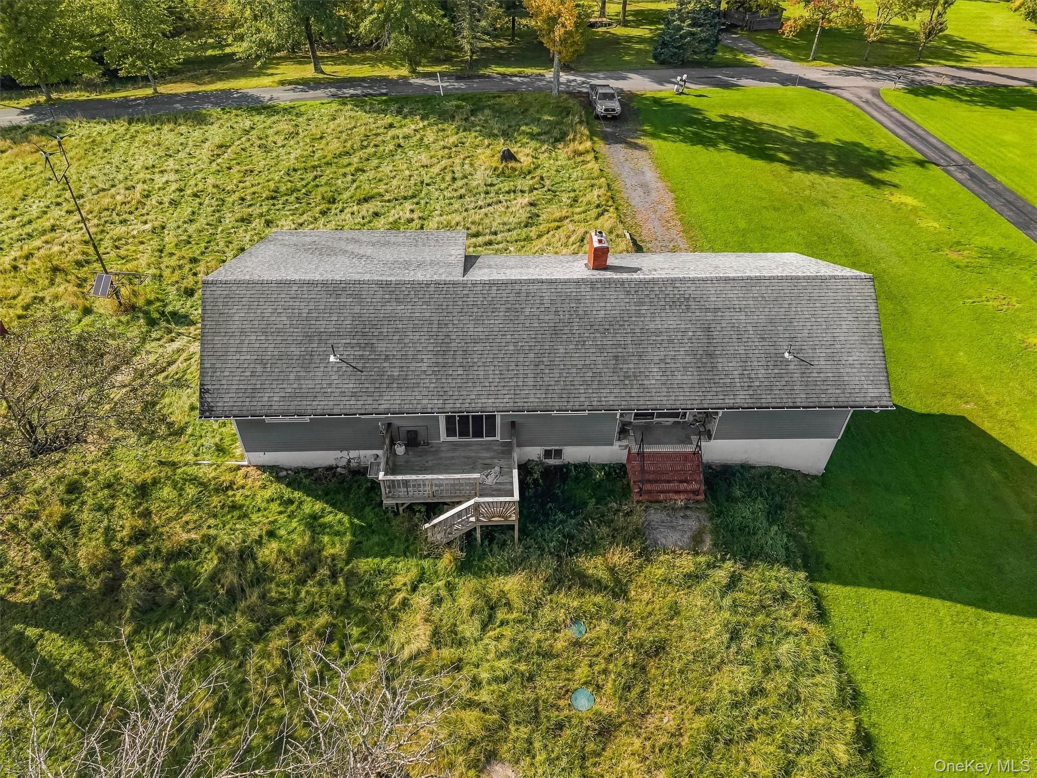 58 Weiser Road – For Sale photo 40