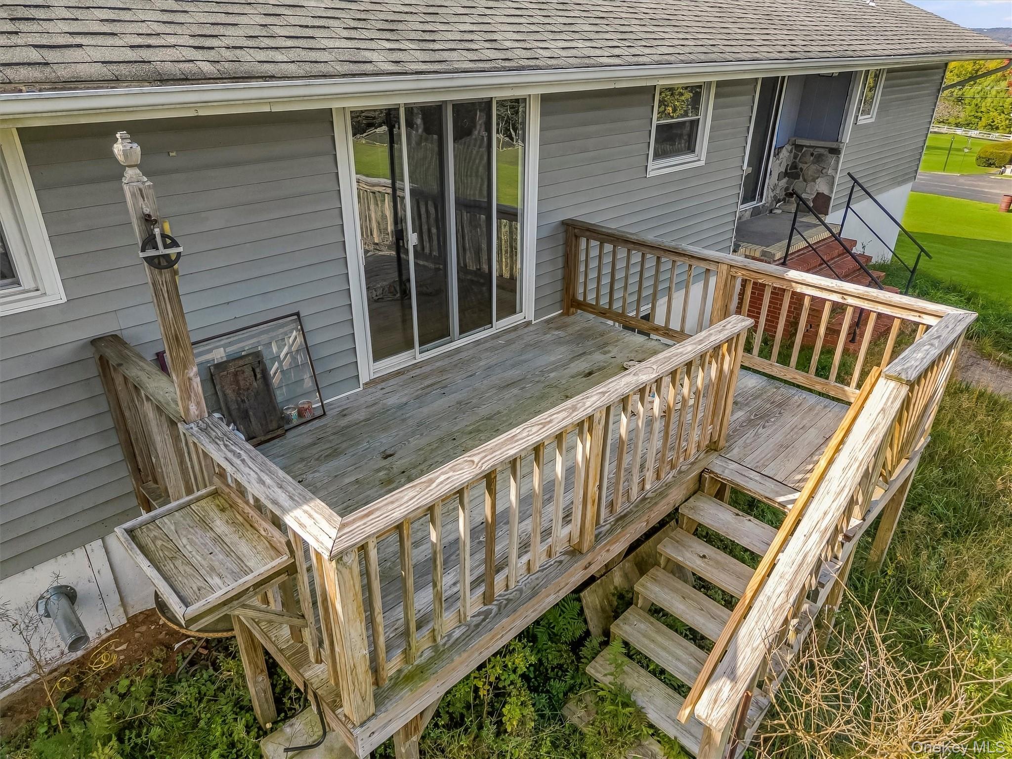 58 Weiser Road – For Sale photo 30
