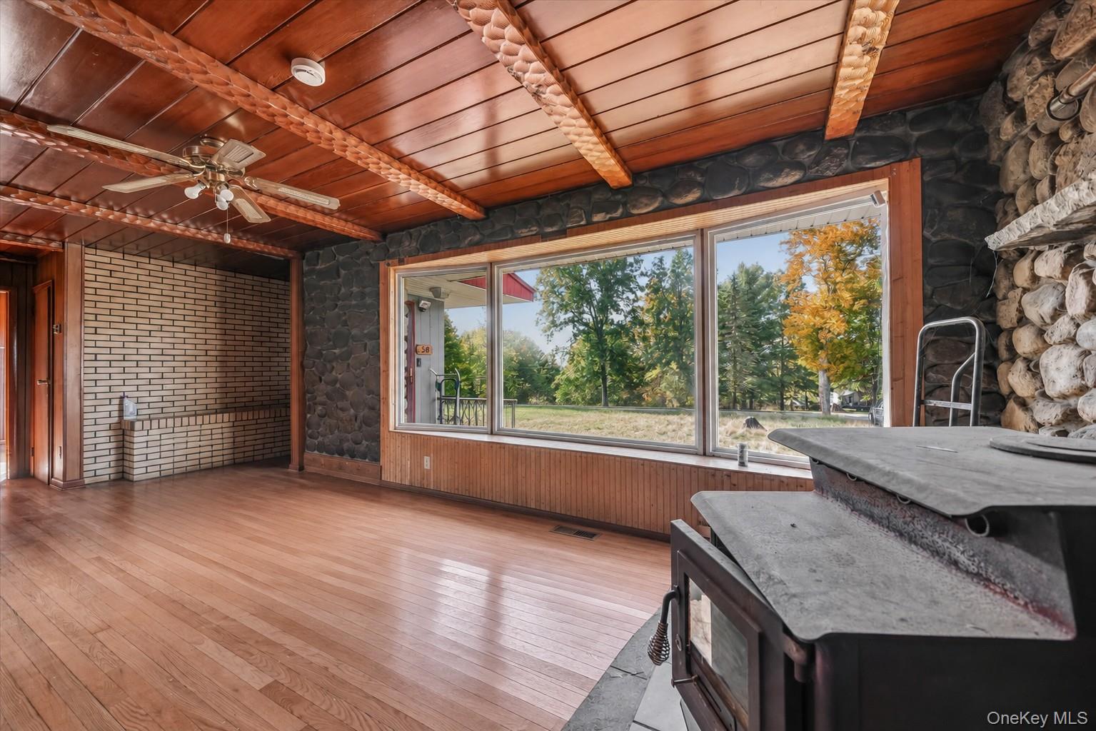 58 Weiser Road – For Sale photo 8