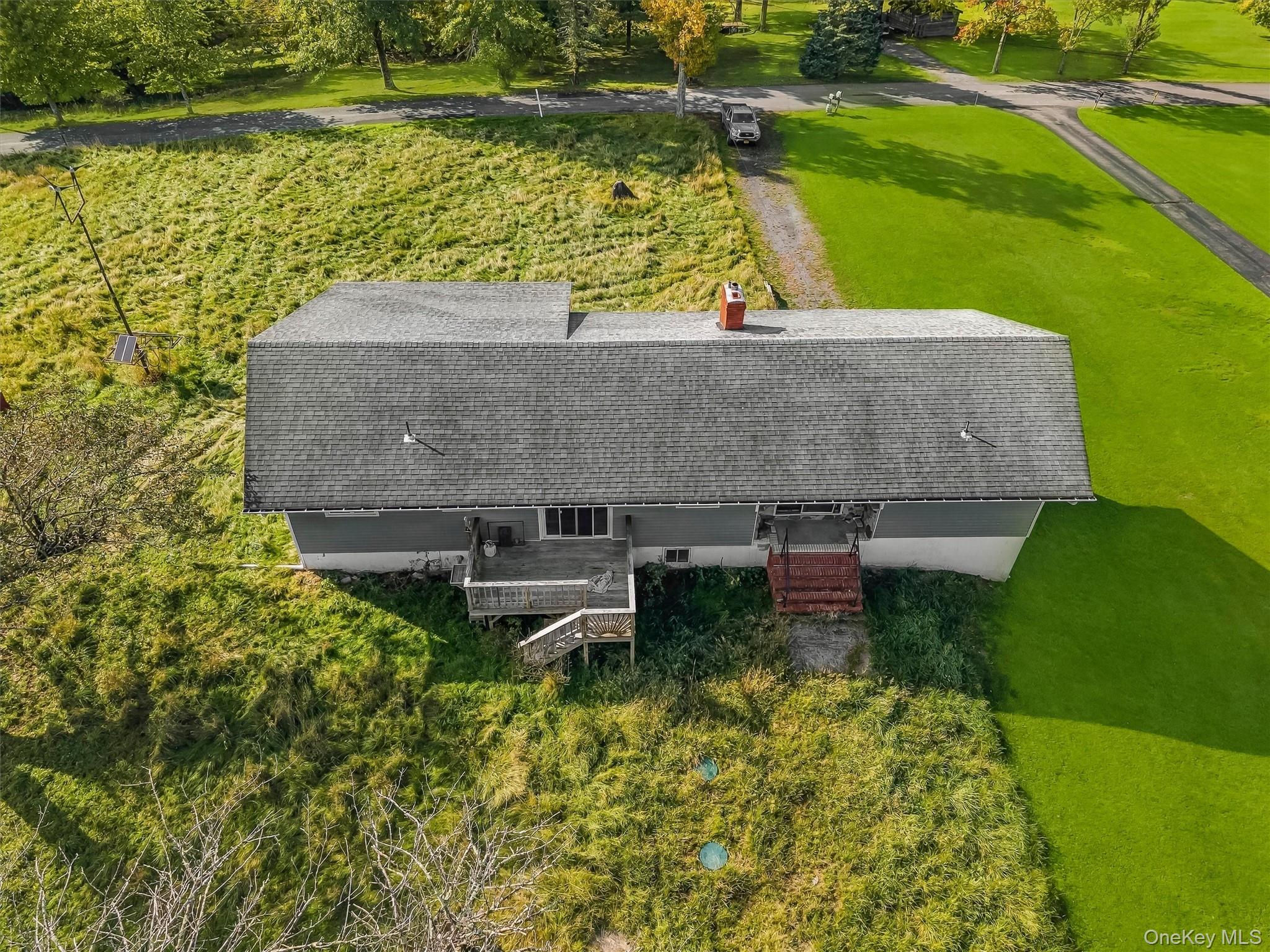 58 Weiser Road – For Sale photo 35