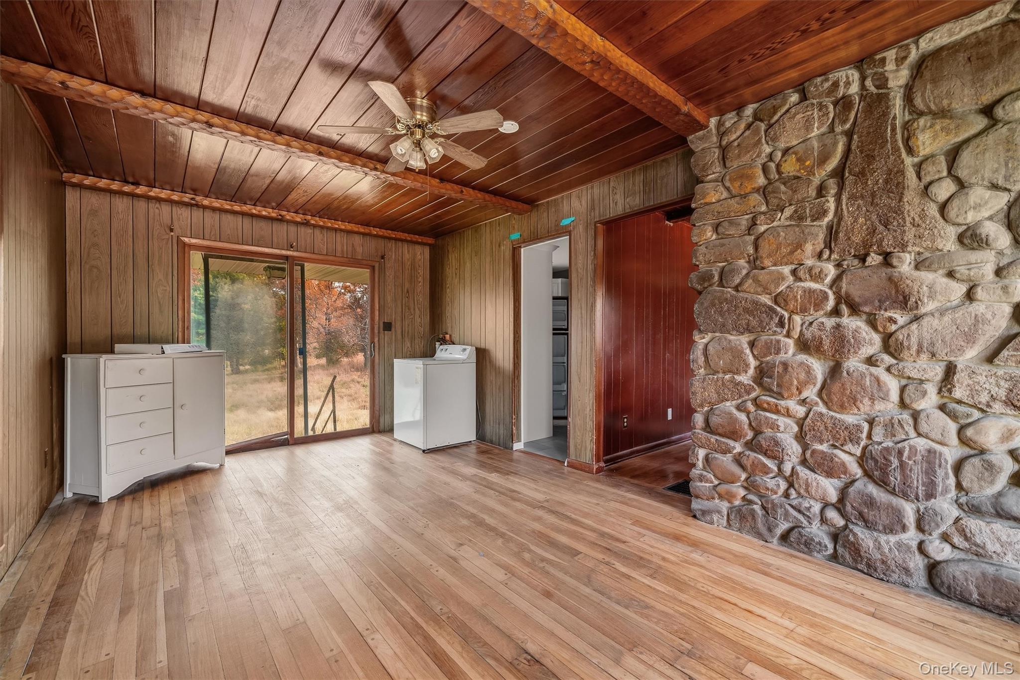 58 Weiser Road – For Sale photo 12