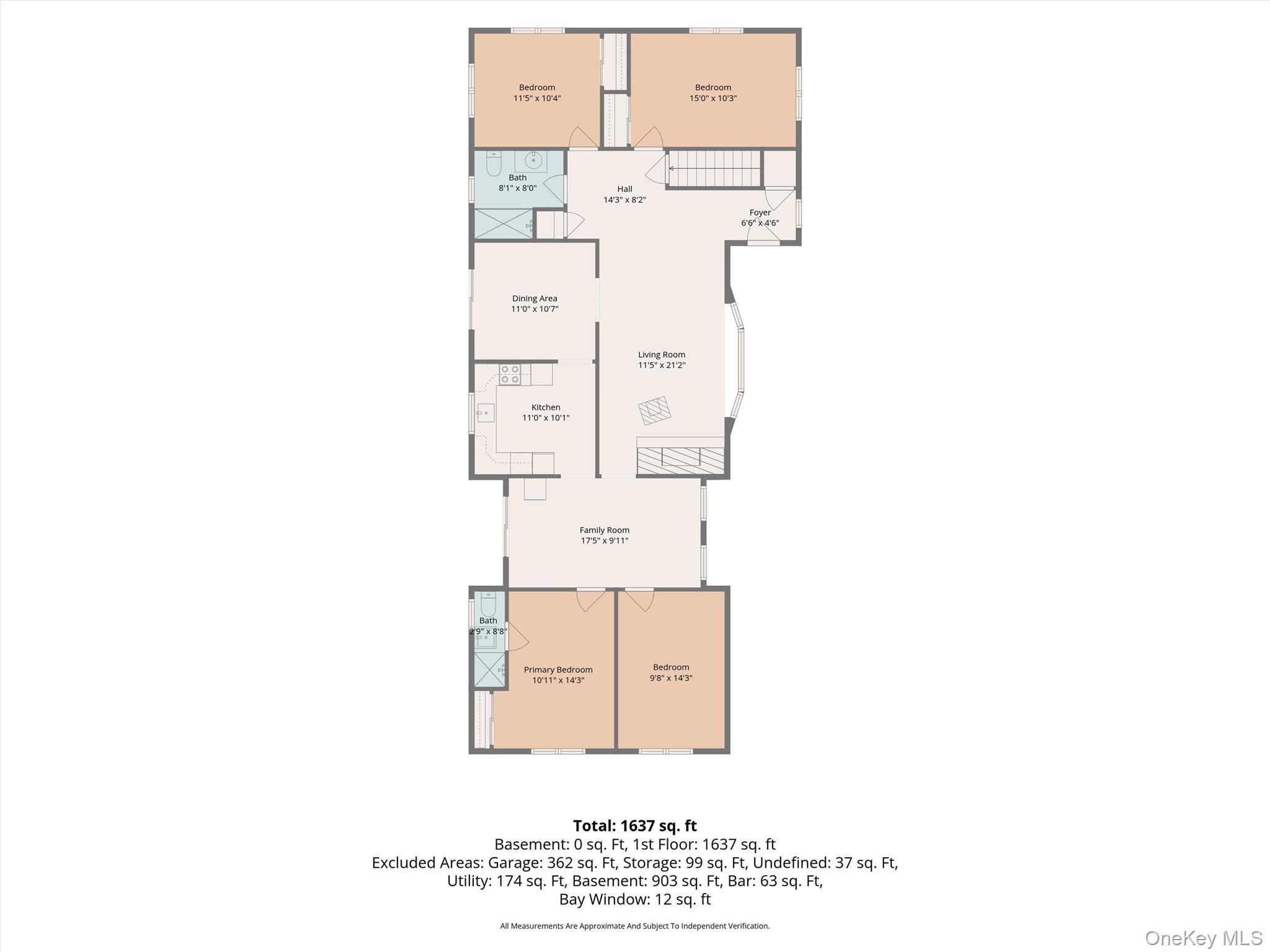 58 Weiser Road – For Sale photo 42