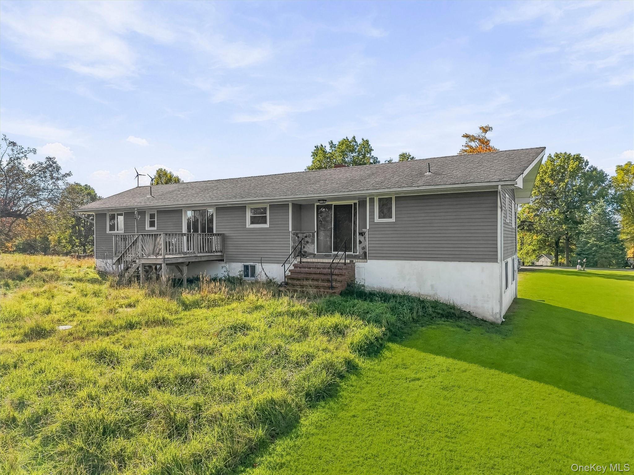 58 Weiser Road – For Sale photo 31