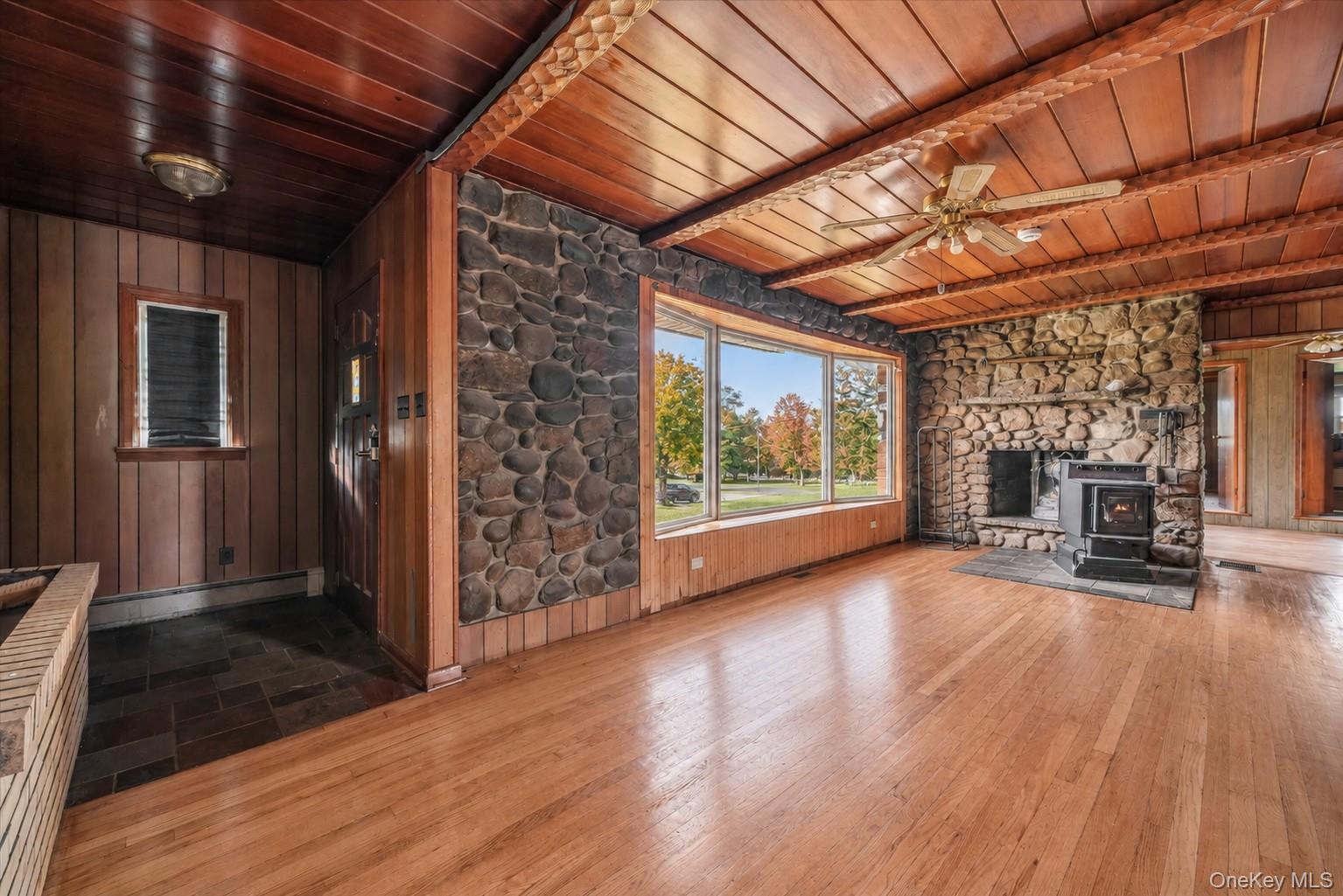 58 Weiser Road – For Sale photo 7