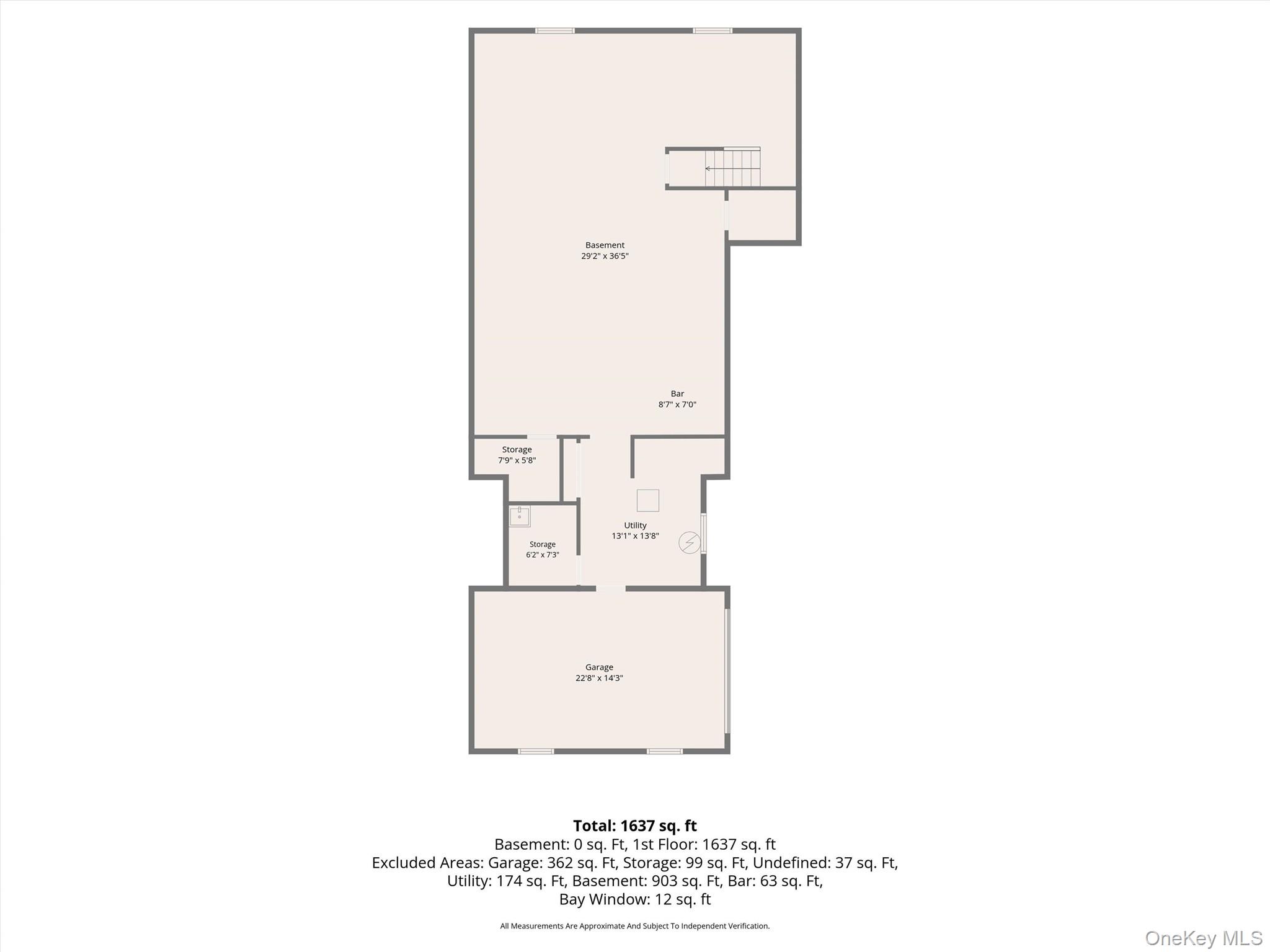 58 Weiser Road – For Sale photo 43