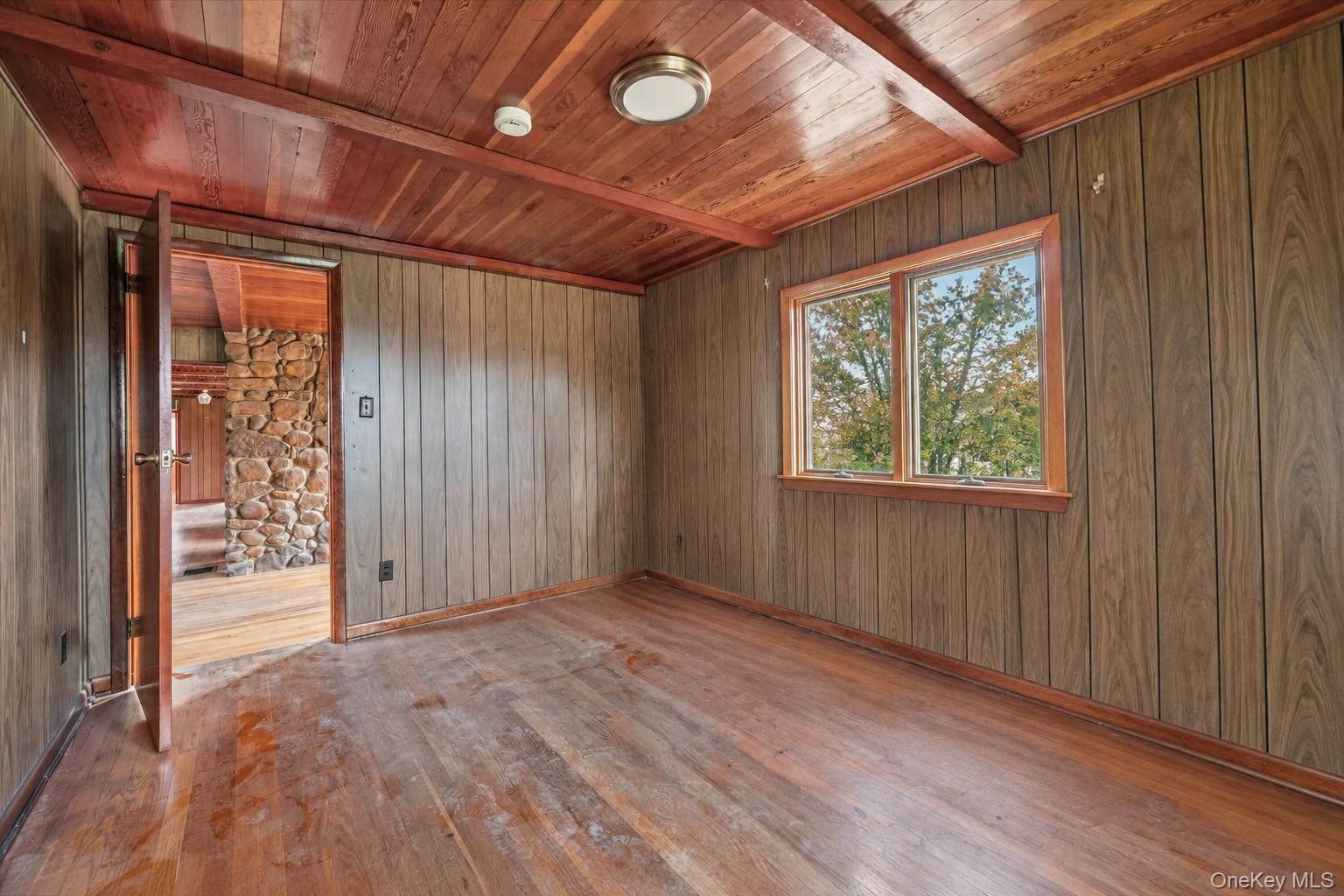 58 Weiser Road – For Sale photo 18