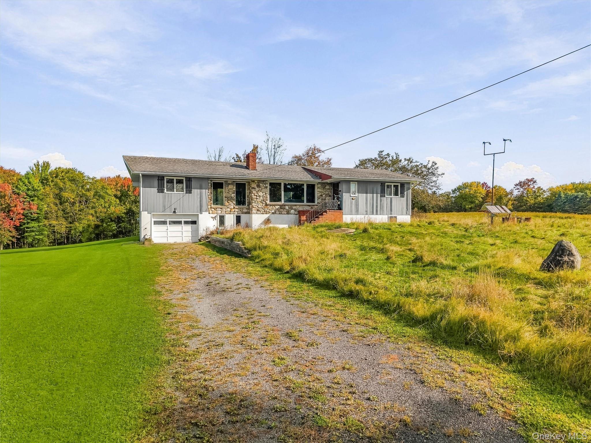 58 Weiser Road – For Sale photo 33