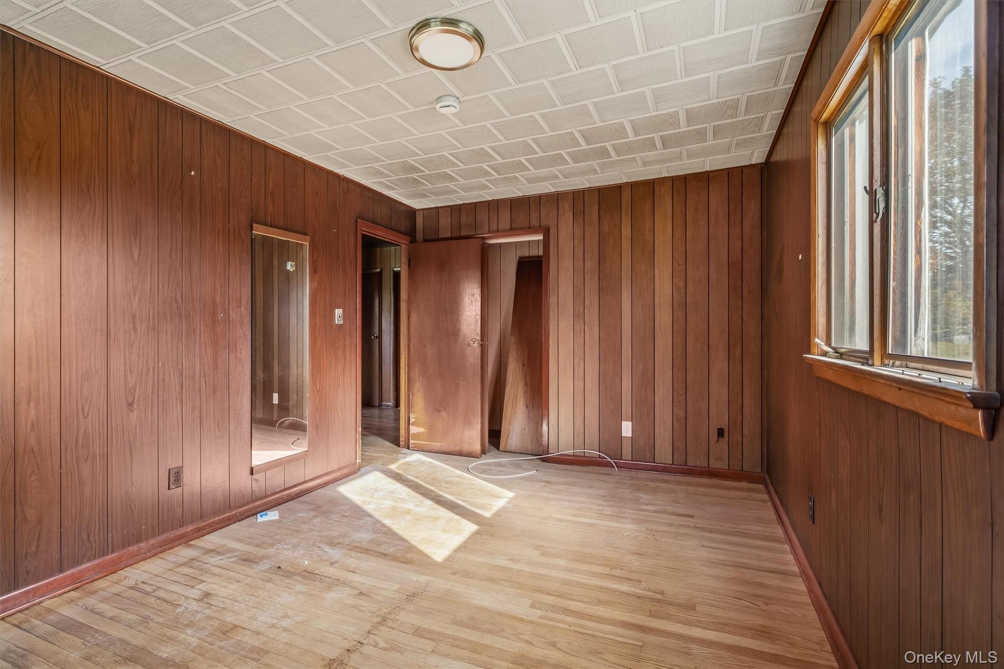 58 Weiser Road – For Sale photo 25