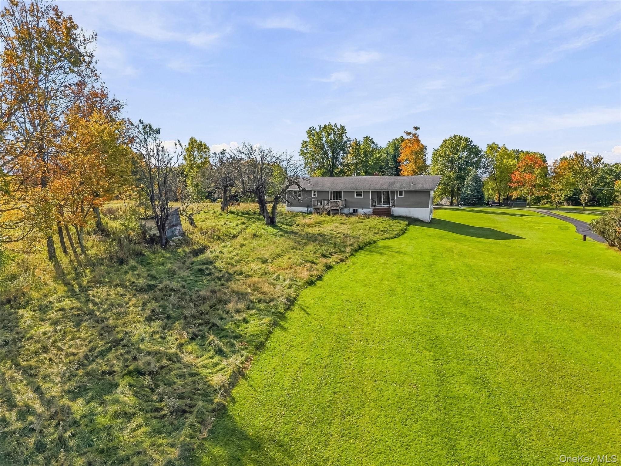 58 Weiser Road – For Sale photo 41