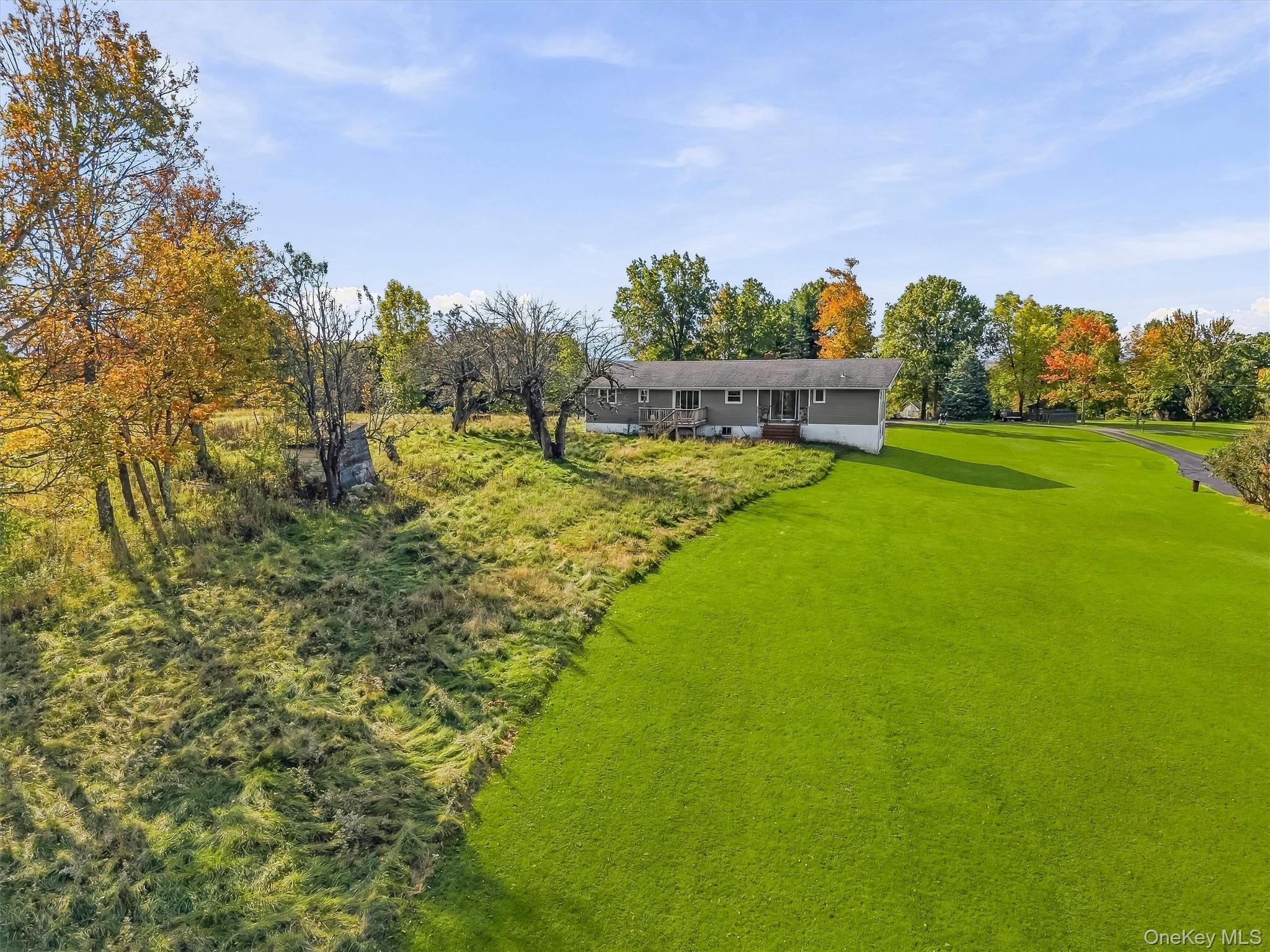 58 Weiser Road – For Sale photo 36