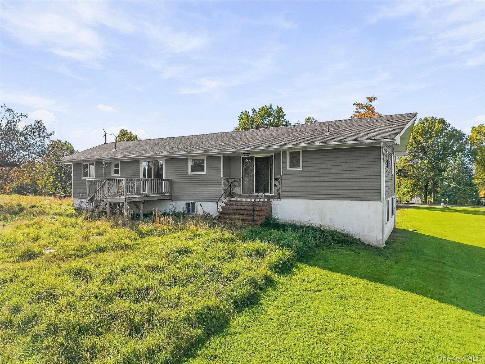 58 Weiser Road – For Sale photo 38