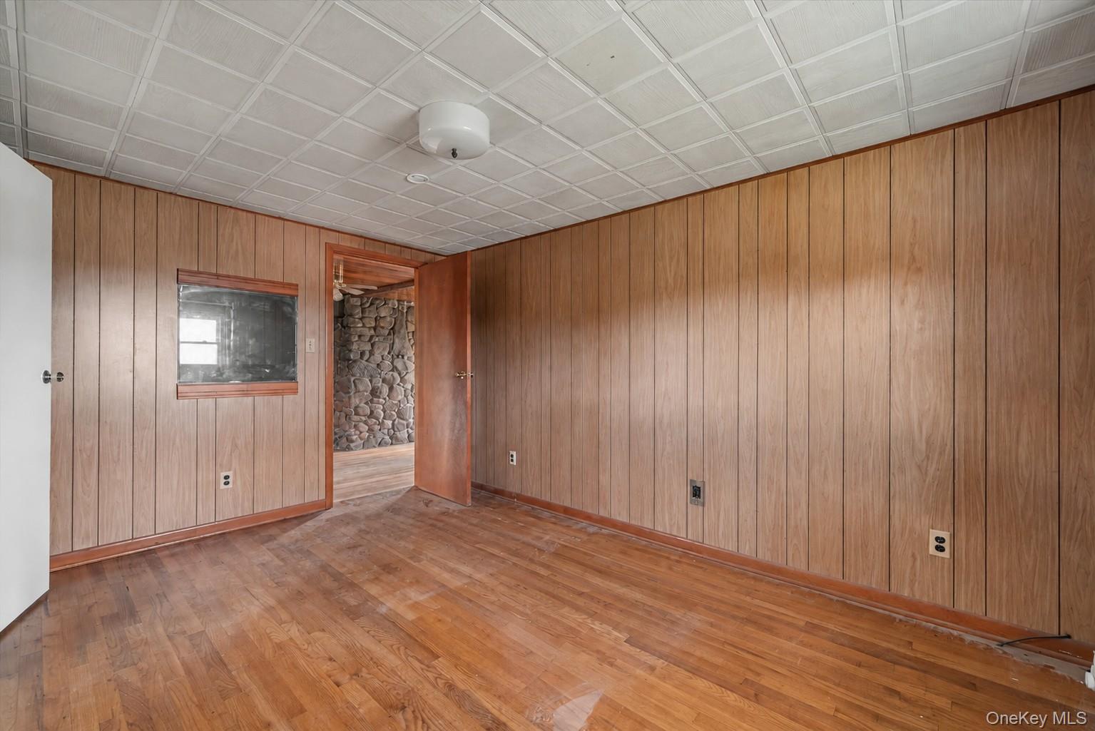 58 Weiser Road – For Sale photo 20