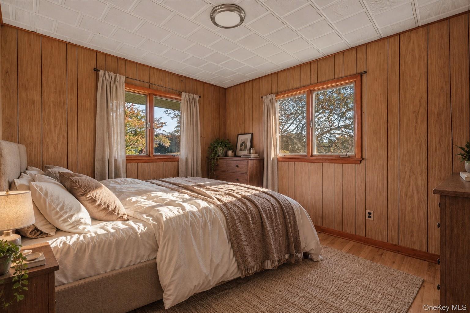 58 Weiser Road – For Sale photo 22