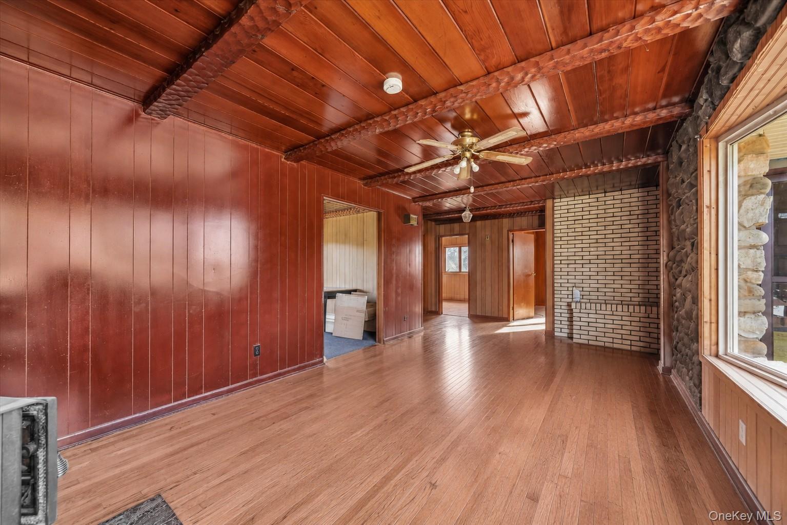 58 Weiser Road – For Sale photo 9