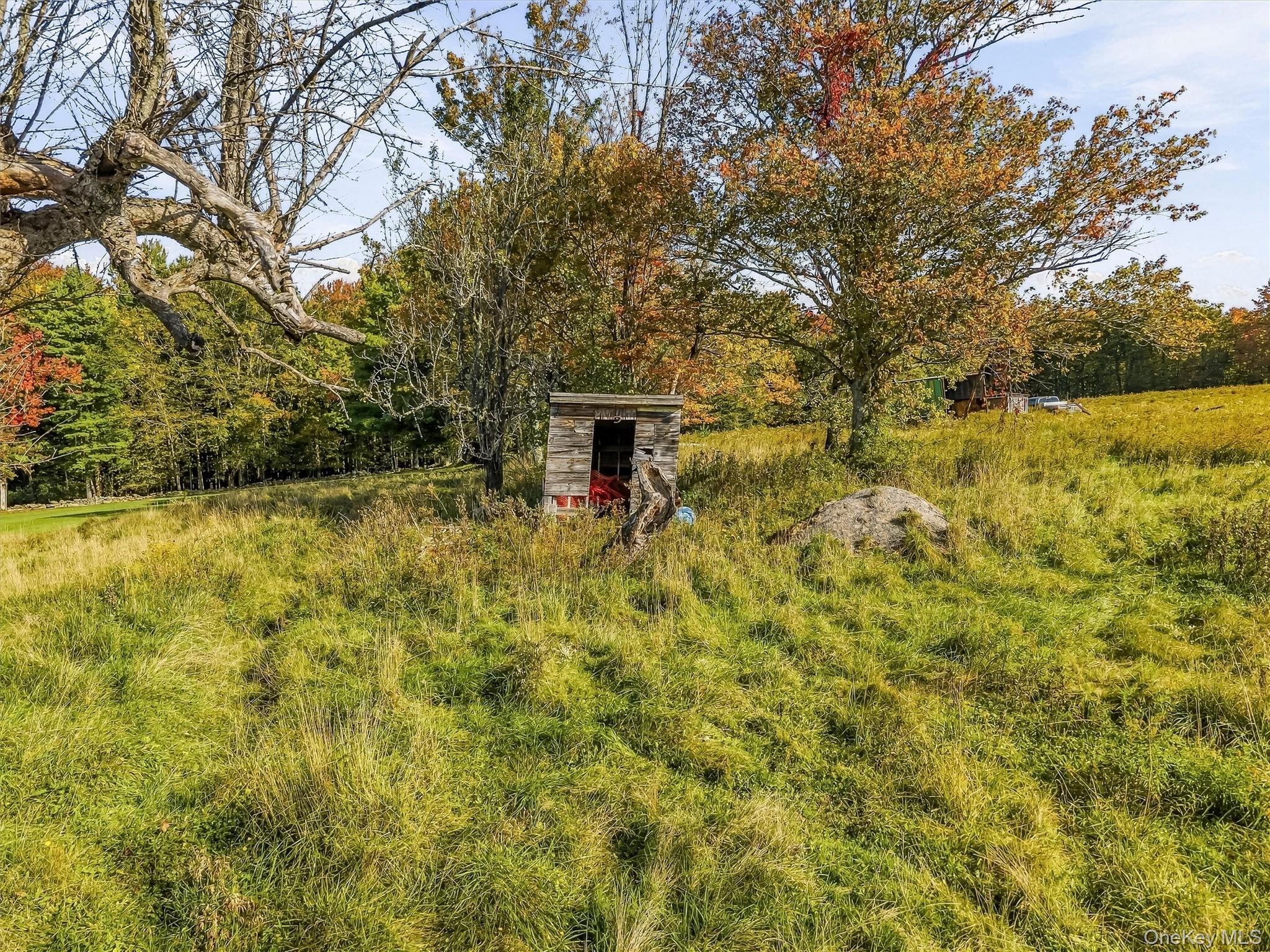 58 Weiser Road – For Sale photo 34
