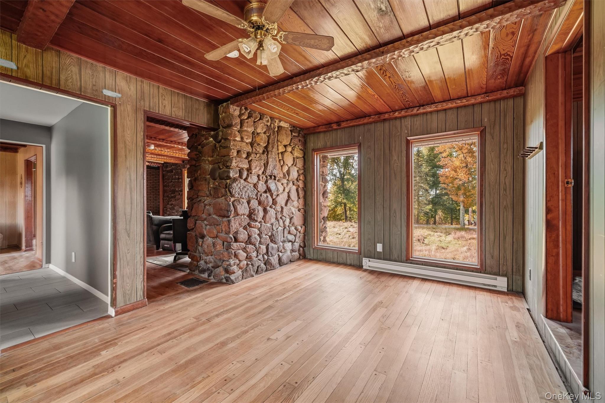 58 Weiser Road – For Sale photo 11