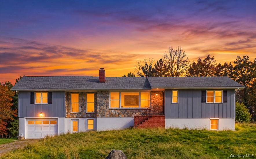58 Weiser Road – For Sale
