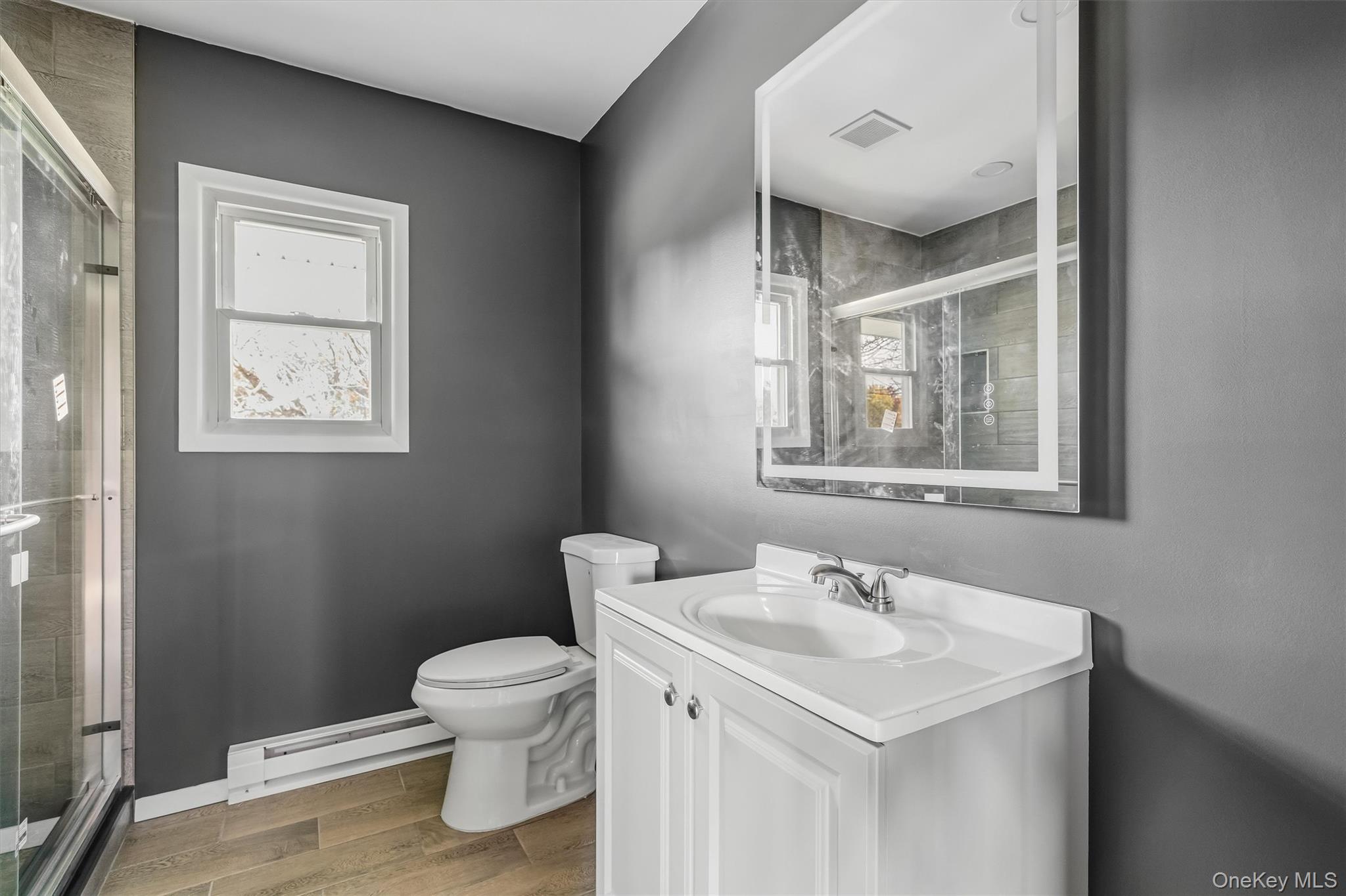 58 Weiser Road – For Sale photo 26