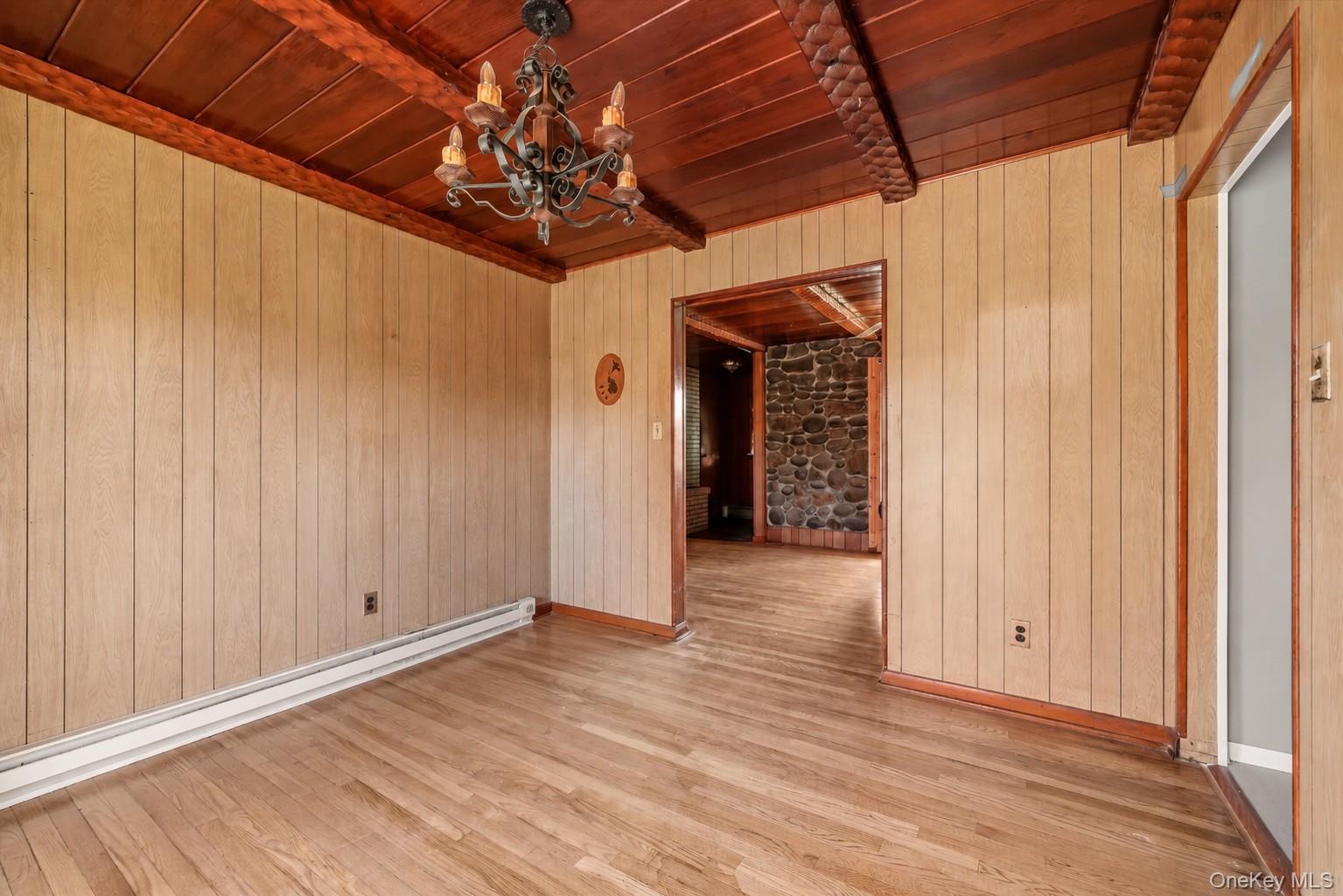 58 Weiser Road – For Sale photo 16